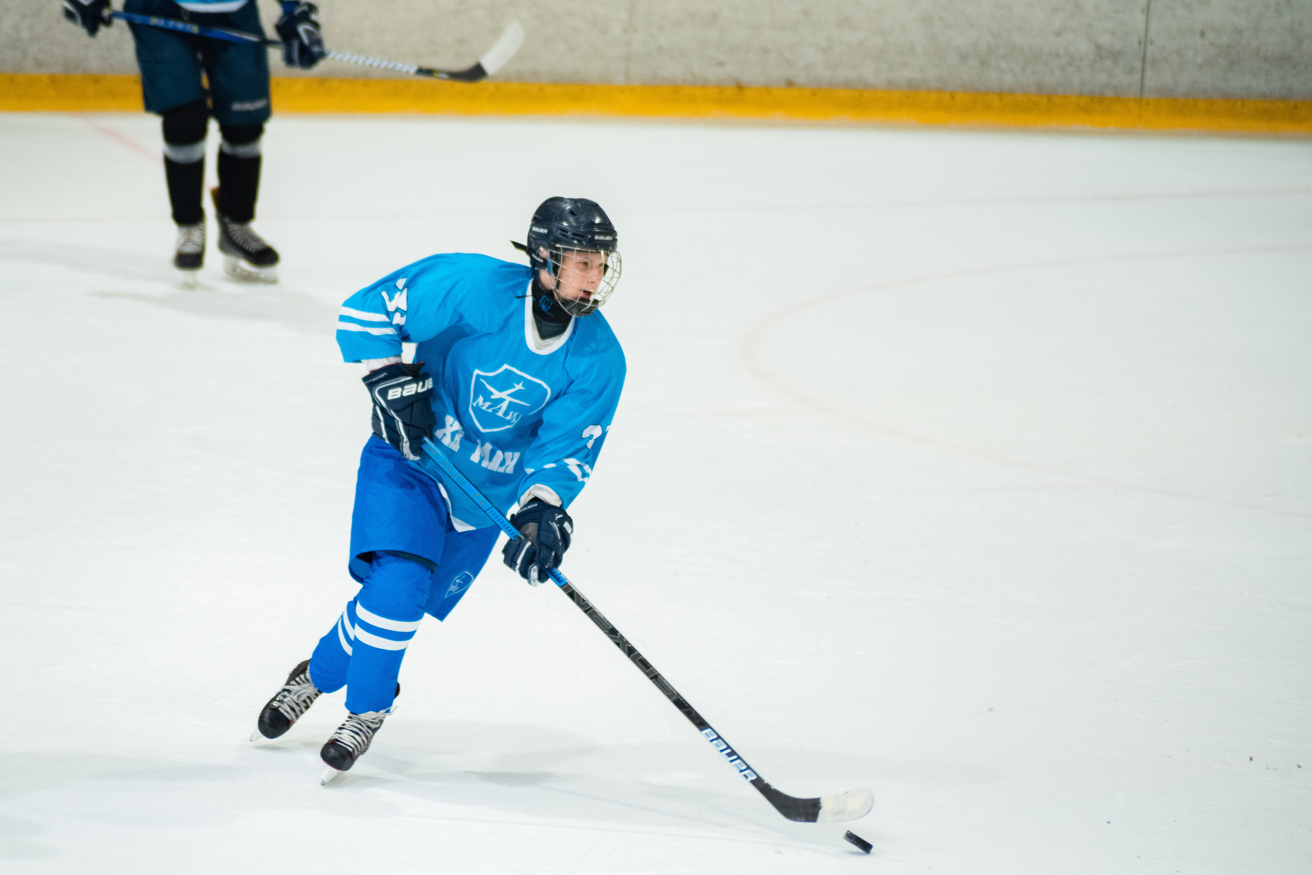 University Cup 2021. Фотограф Москва Никита Рябиков