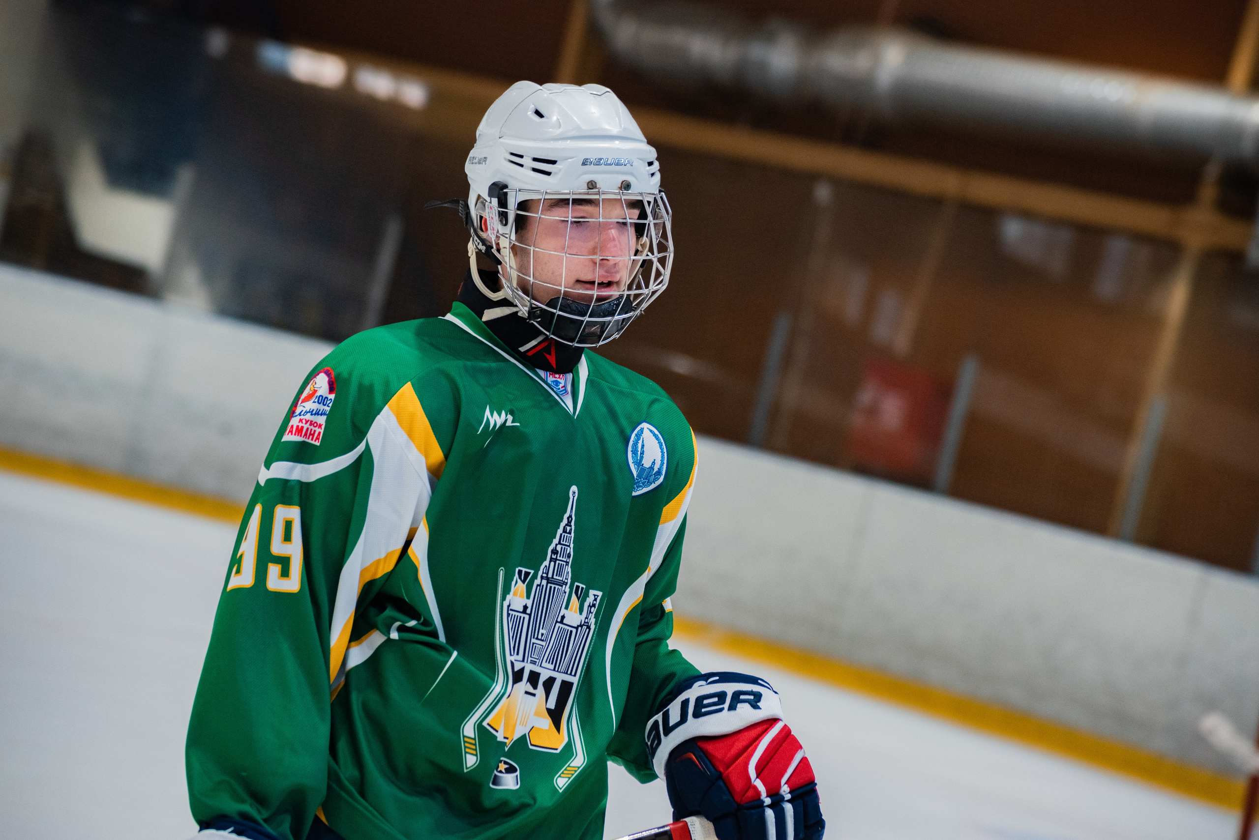 University Cup 2021. Фотограф Москва Никита Рябиков