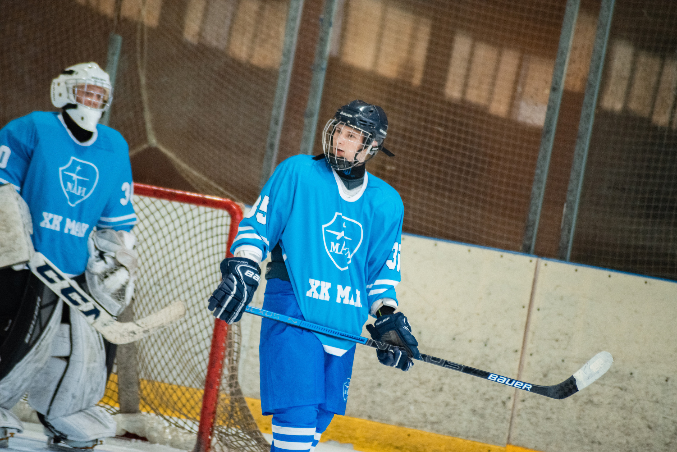 University Cup 2021. Фотограф Москва Никита Рябиков