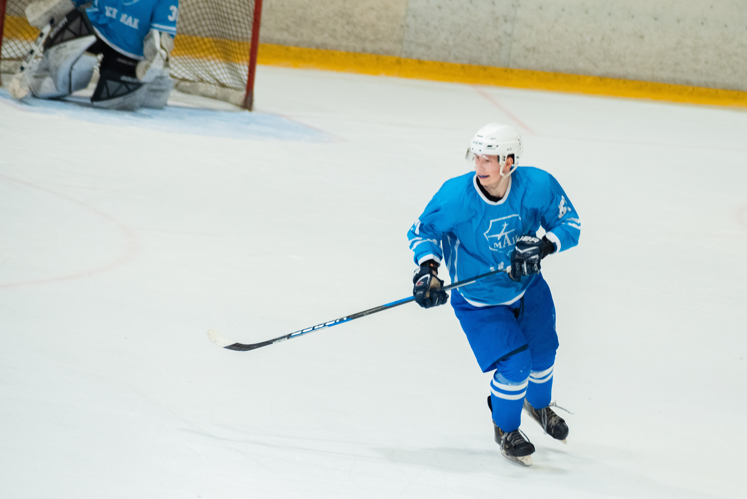 University Cup 2021. Фотограф Москва Никита Рябиков