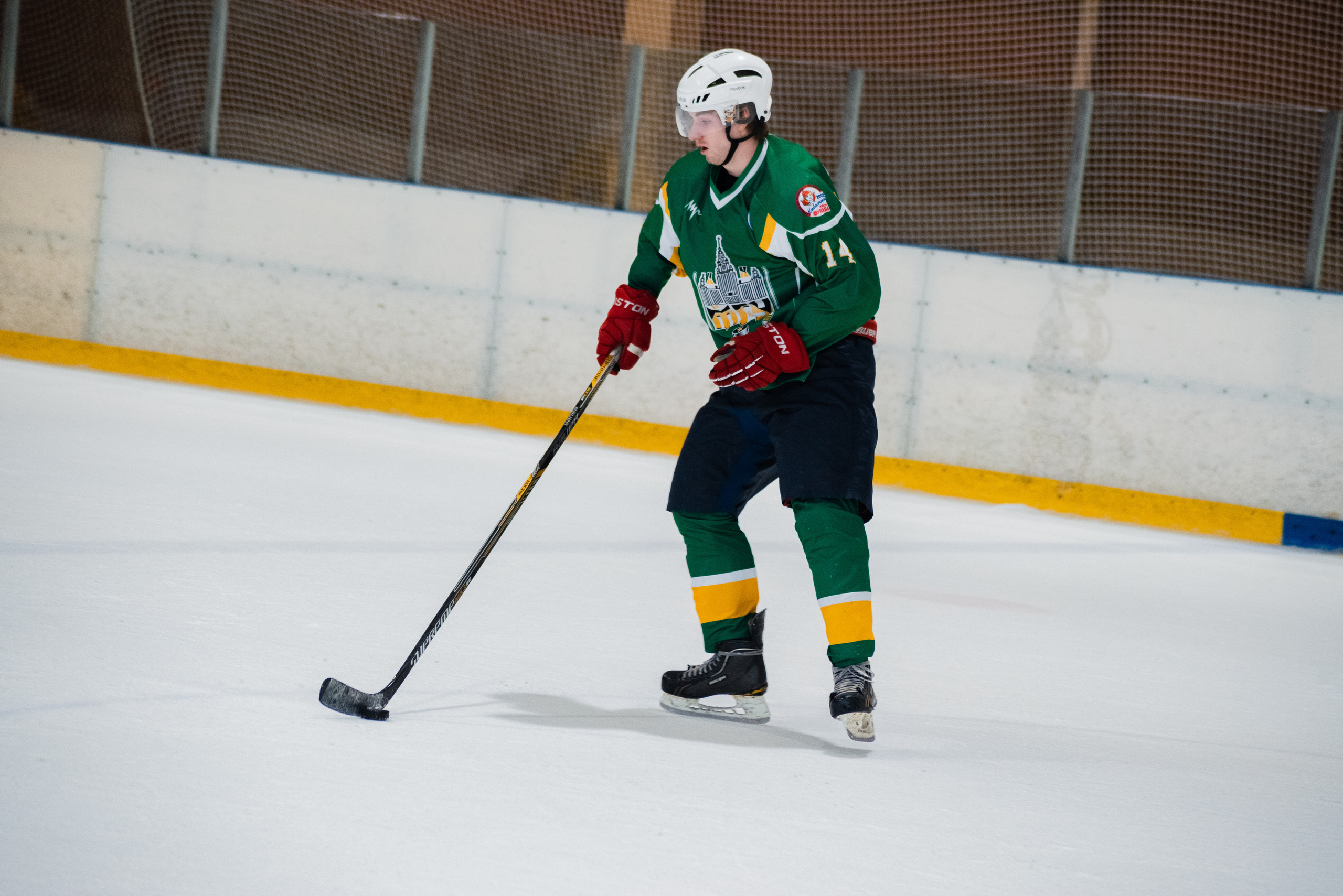 University Cup 2021. Фотограф Москва Никита Рябиков