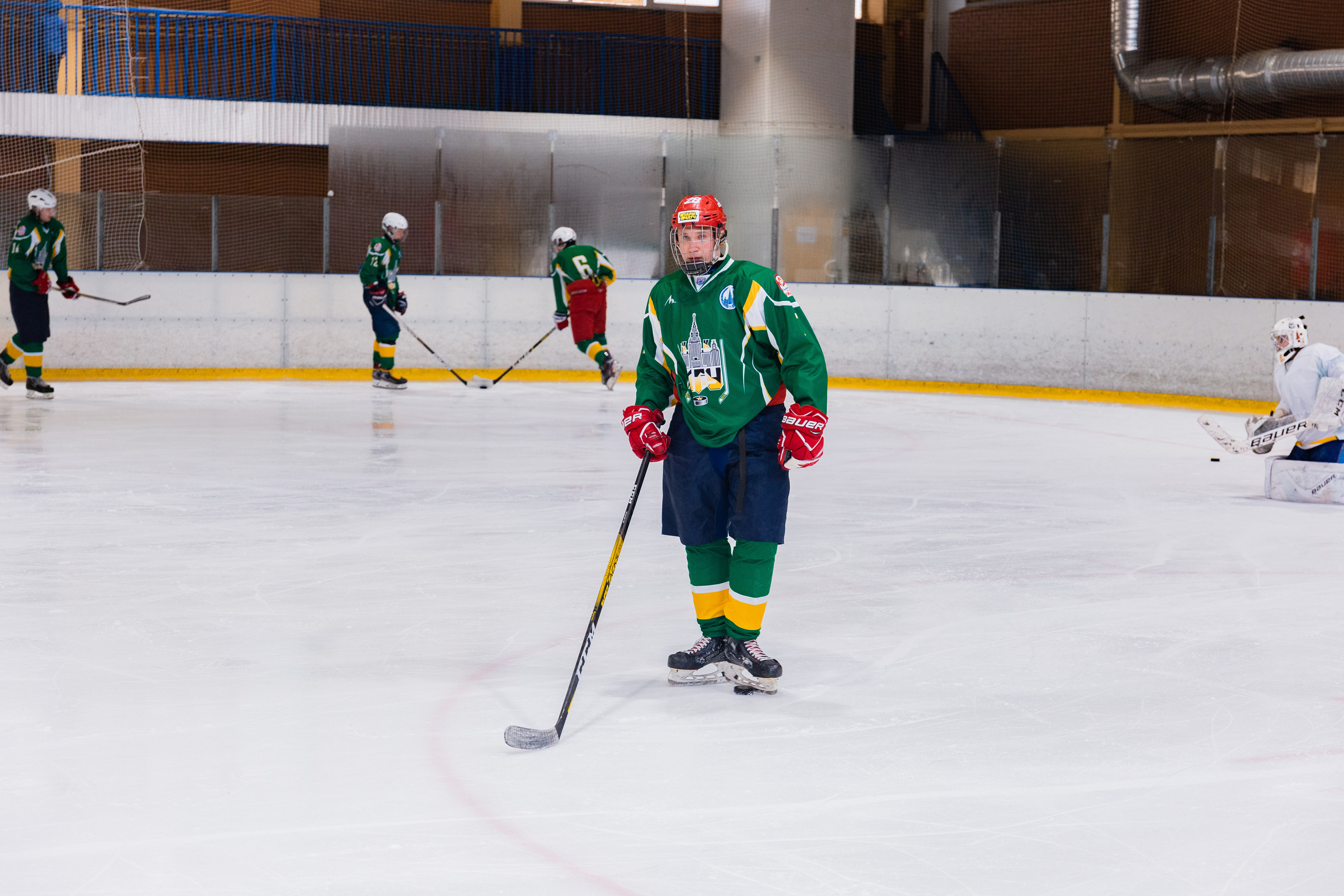 University Cup 2021. Фотограф Москва Никита Рябиков