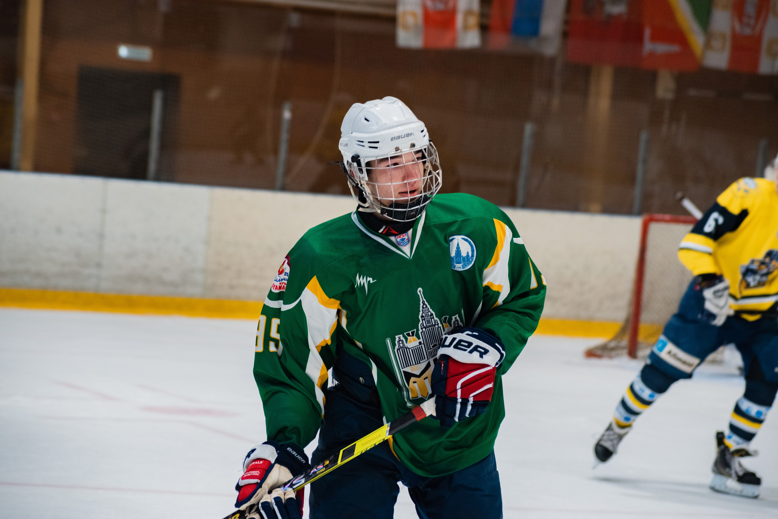 University Cup 2021. Фотограф Москва Никита Рябиков