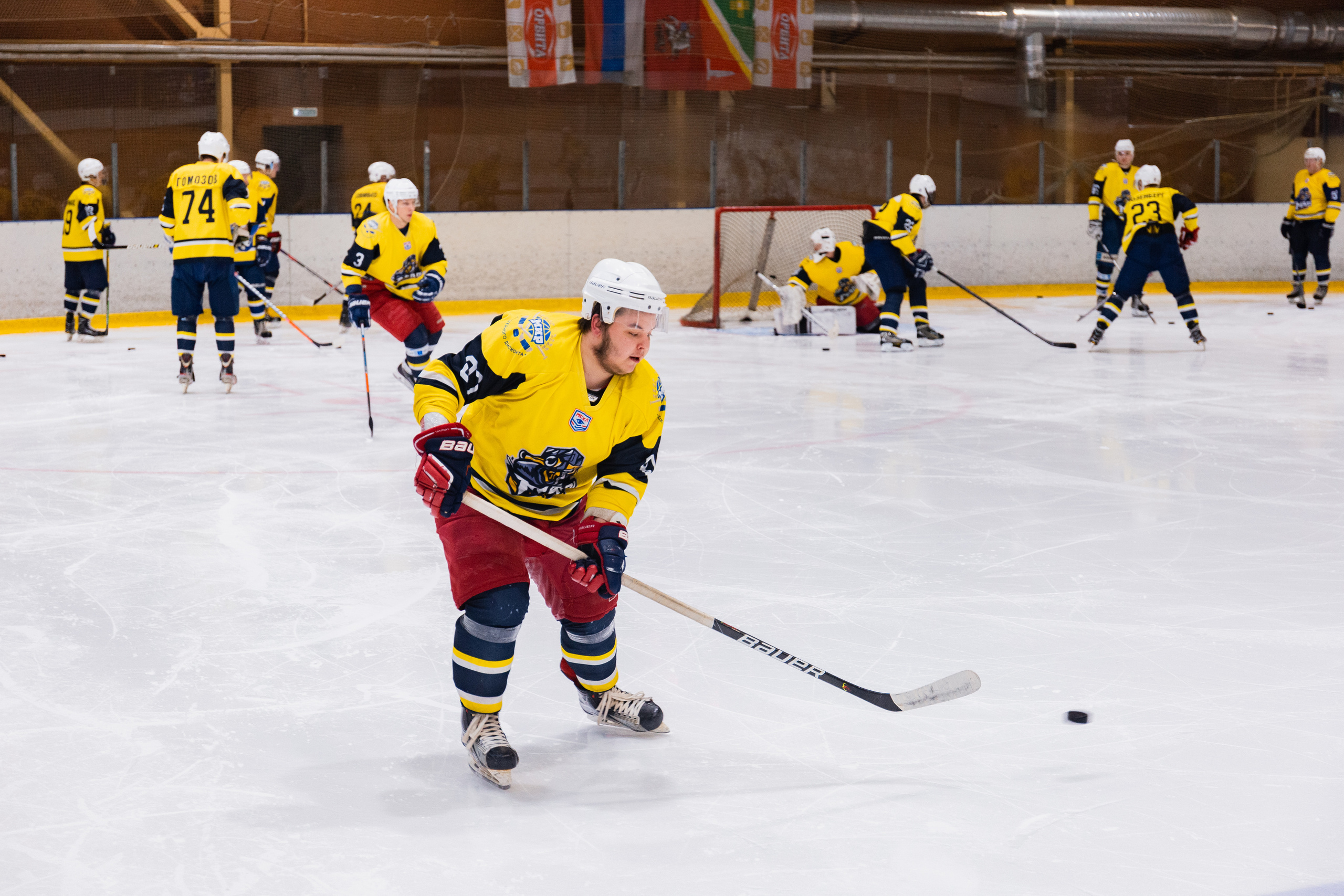 University Cup 2021. Фотограф Москва Никита Рябиков