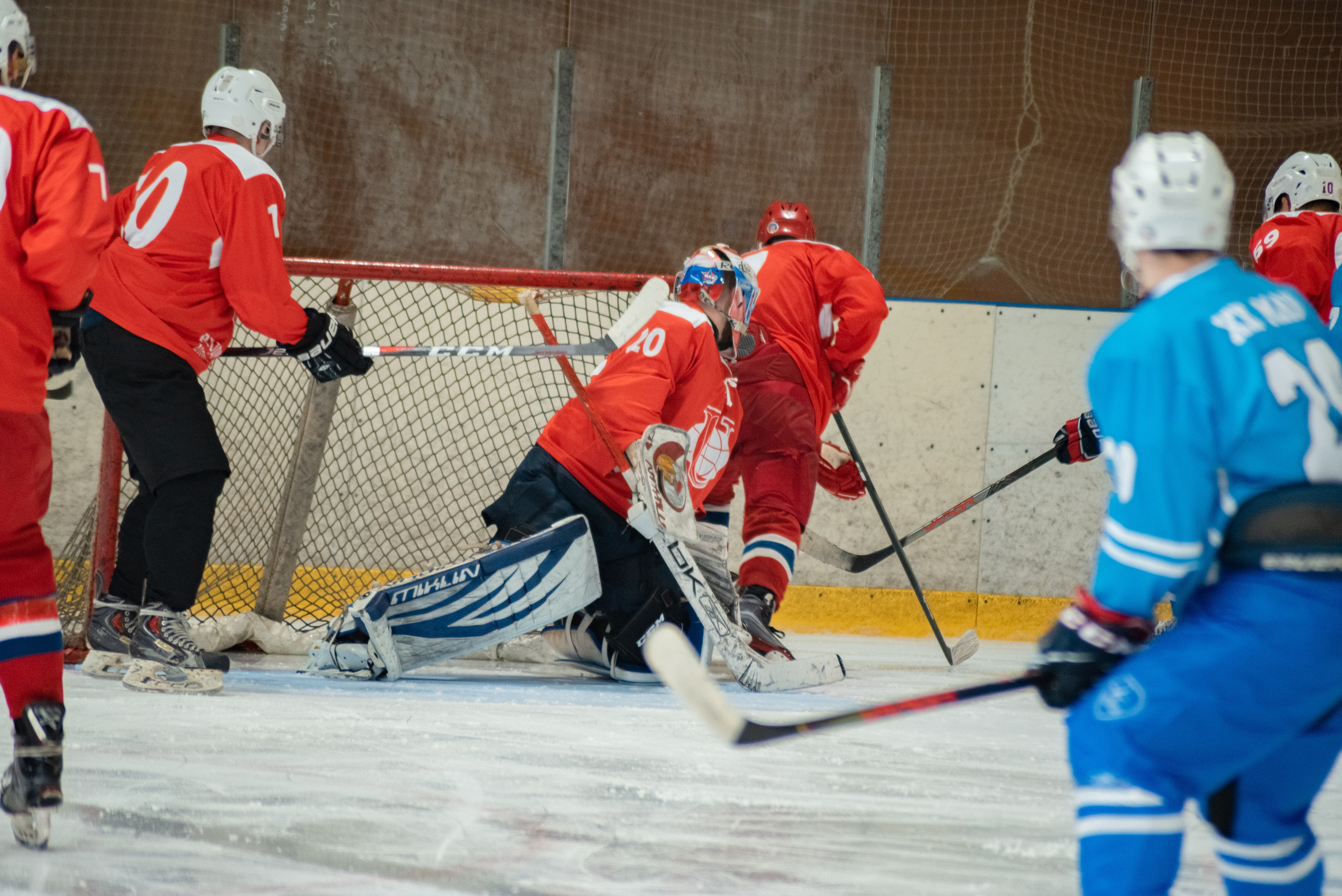 University Cup 2021. Фотограф Москва Никита Рябиков