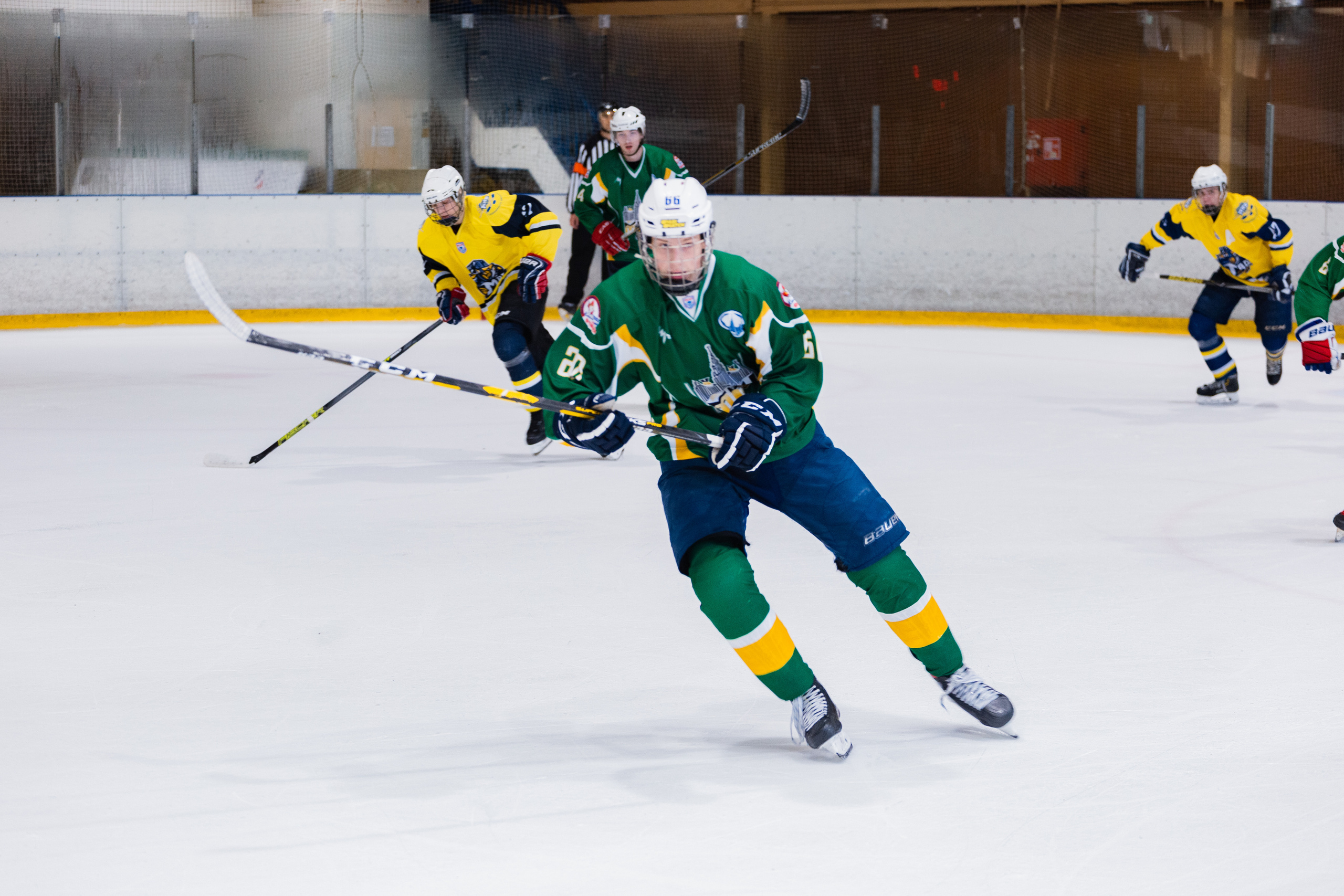 University Cup 2021. Фотограф Москва Никита Рябиков