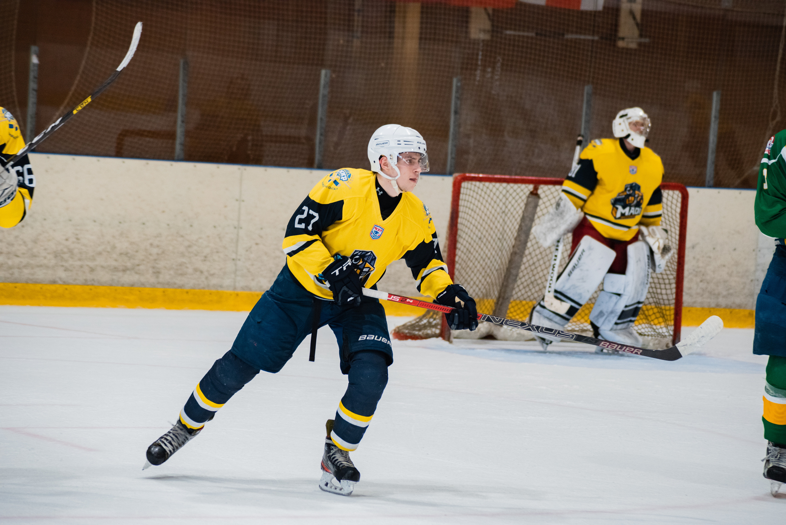 University Cup 2021. Фотограф Москва Никита Рябиков