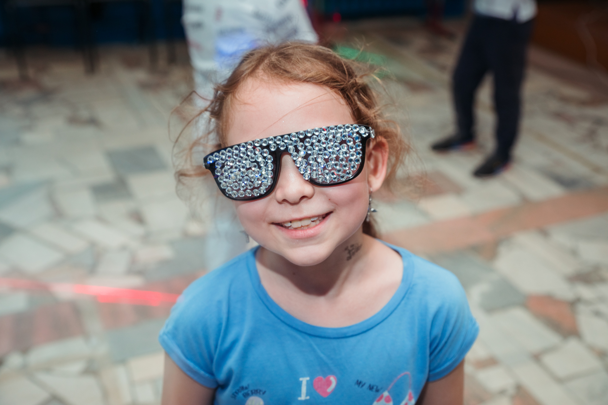 Лагерь «Счастливые лица 2023». Фотограф Москва Никита Рябиков