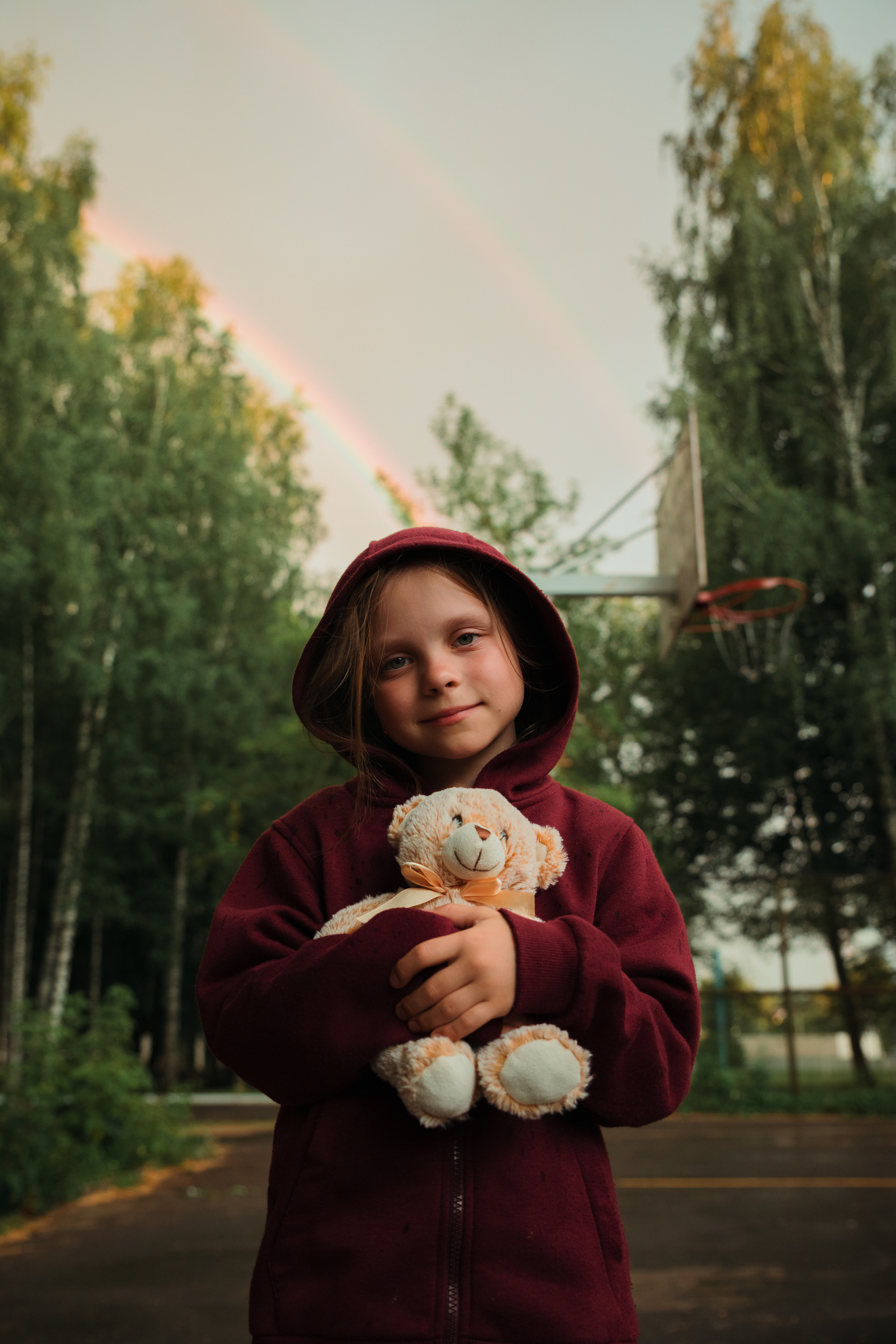 Лагерь «Счастливые лица 2023». Фотограф Москва Никита Рябиков