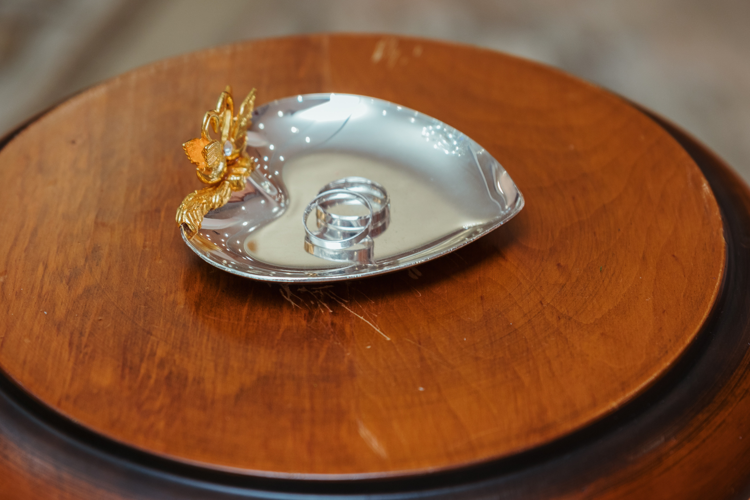 Мария и Николай. Фотограф Москва Никита Рябиков