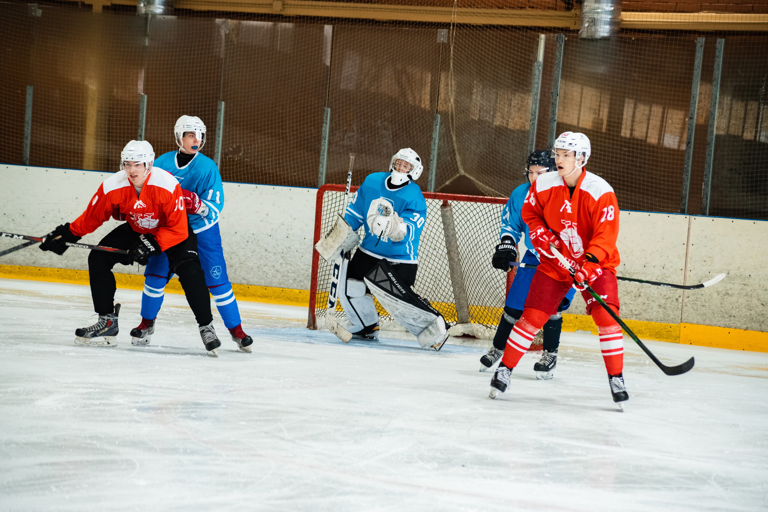 University Cup 2021. Фотограф Москва Никита Рябиков