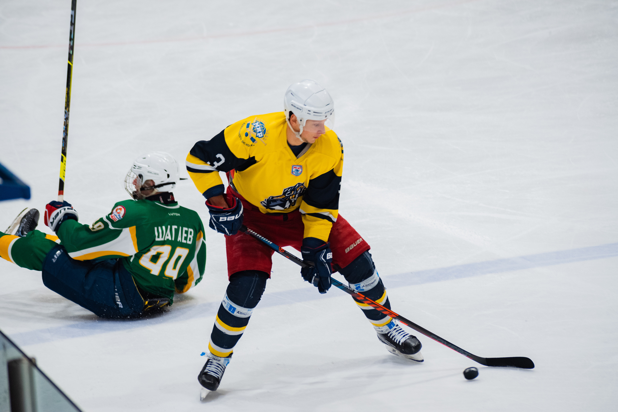 University Cup 2021. Фотограф Москва Никита Рябиков