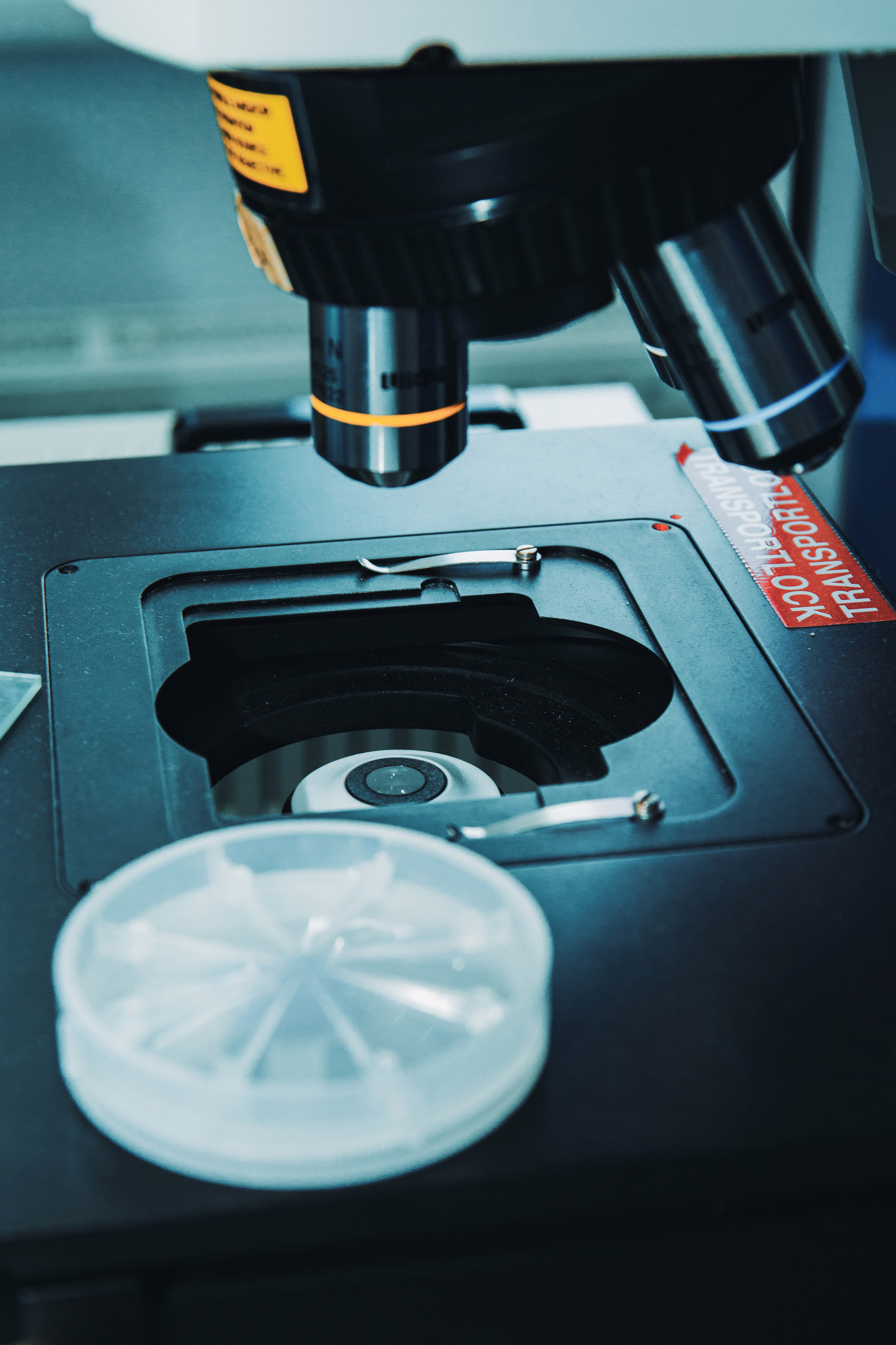 Лаборатории. Фотограф Москва Никита Рябиков