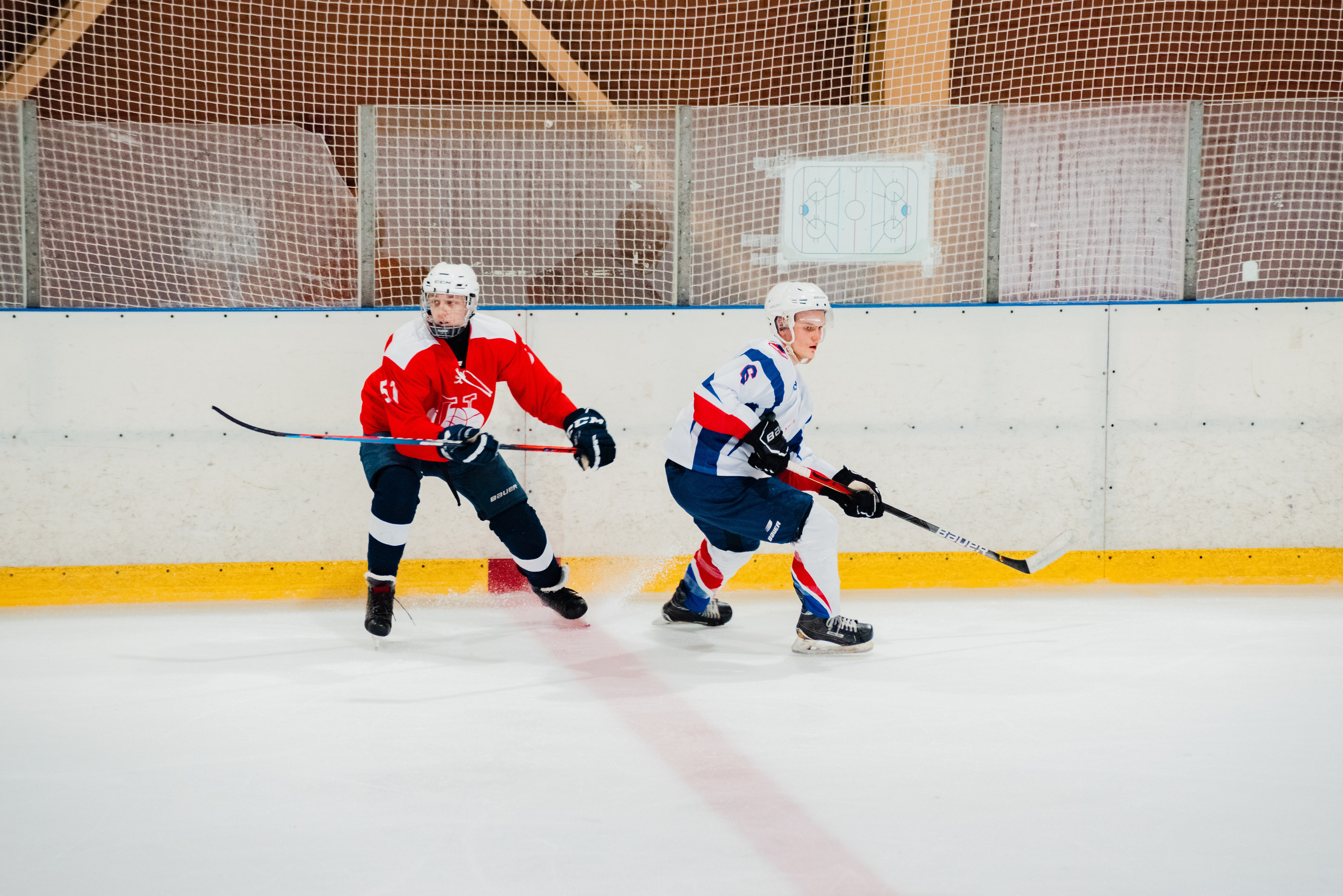 University Cup 2021. Фотограф Москва Никита Рябиков