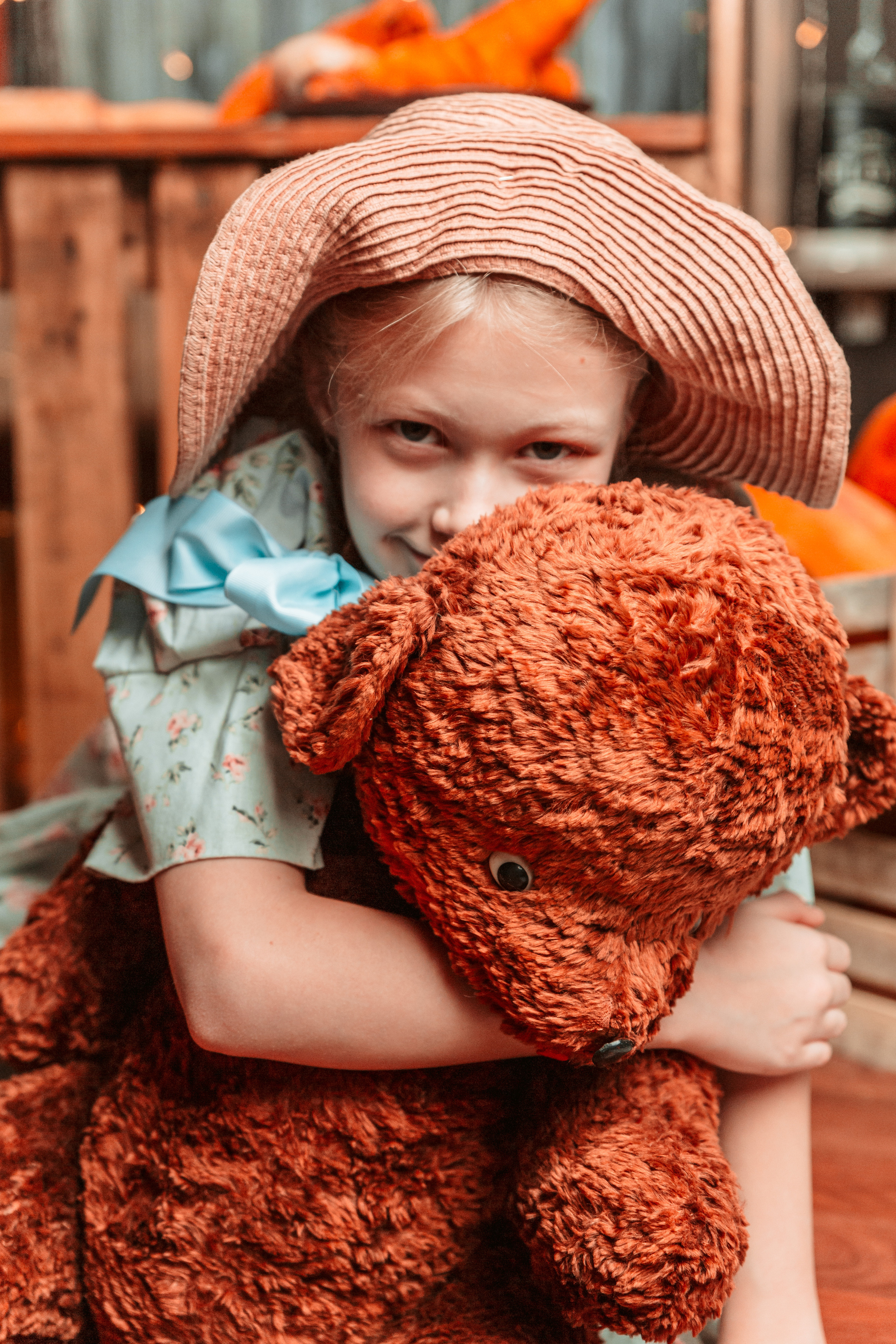 Вера. Фотограф Москва Никита Рябиков