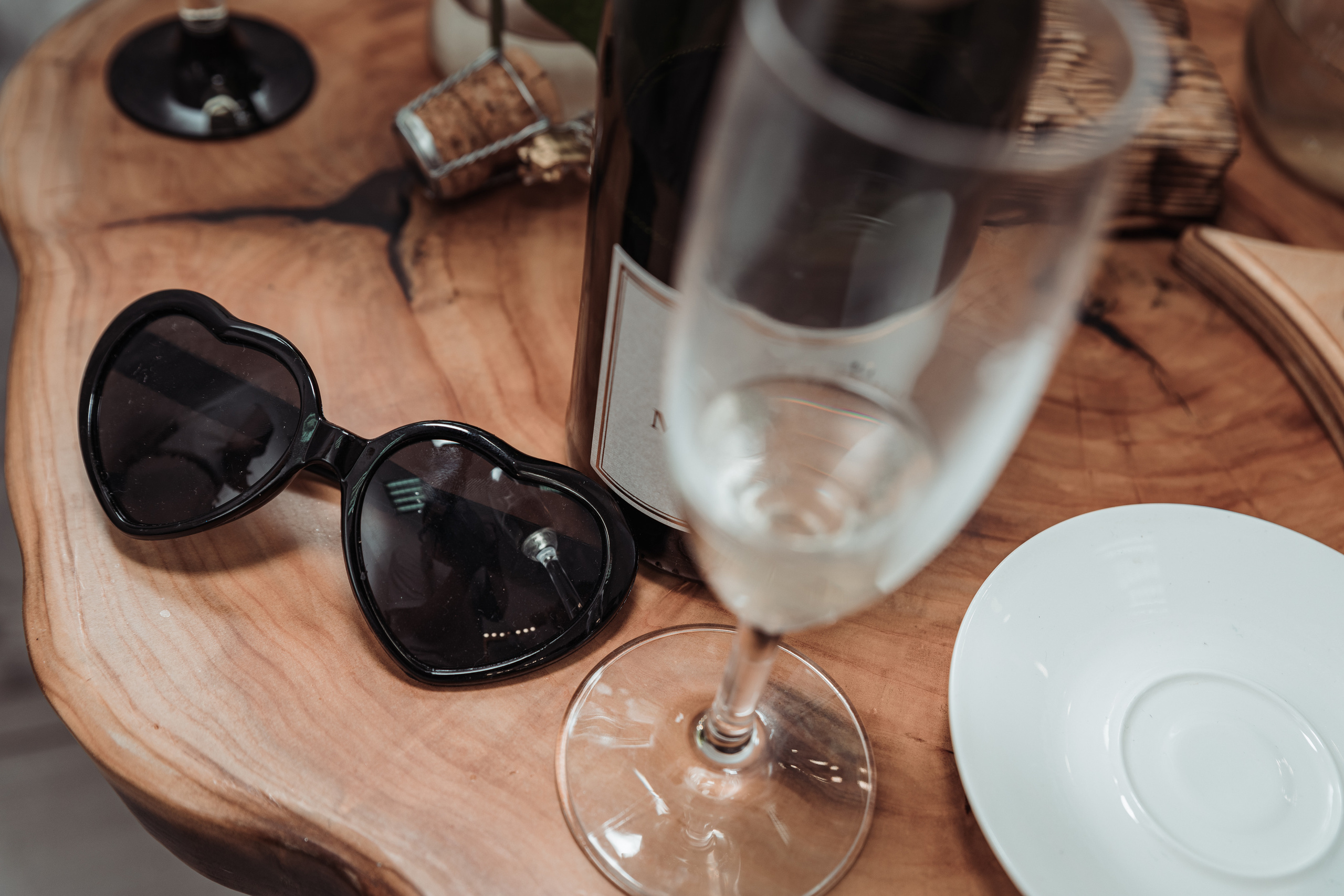 Екатерина и Александр. Фотограф Москва Никита Рябиков