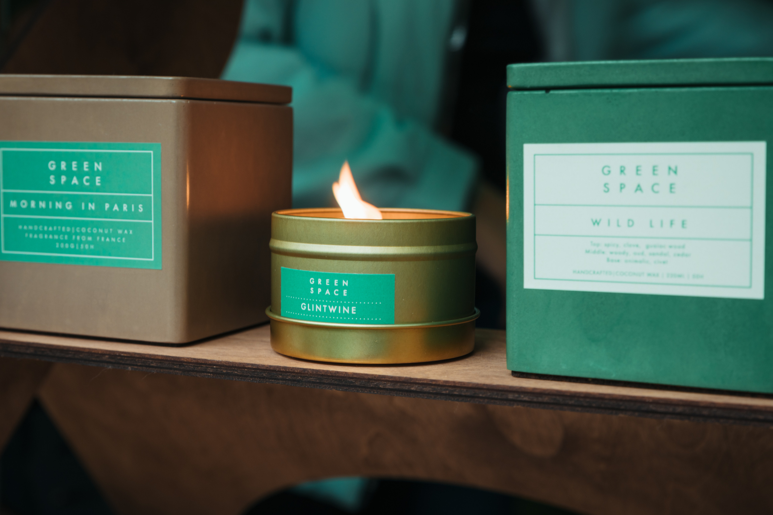 Зелёный подиум 2023. Фотограф Москва Никита Рябиков