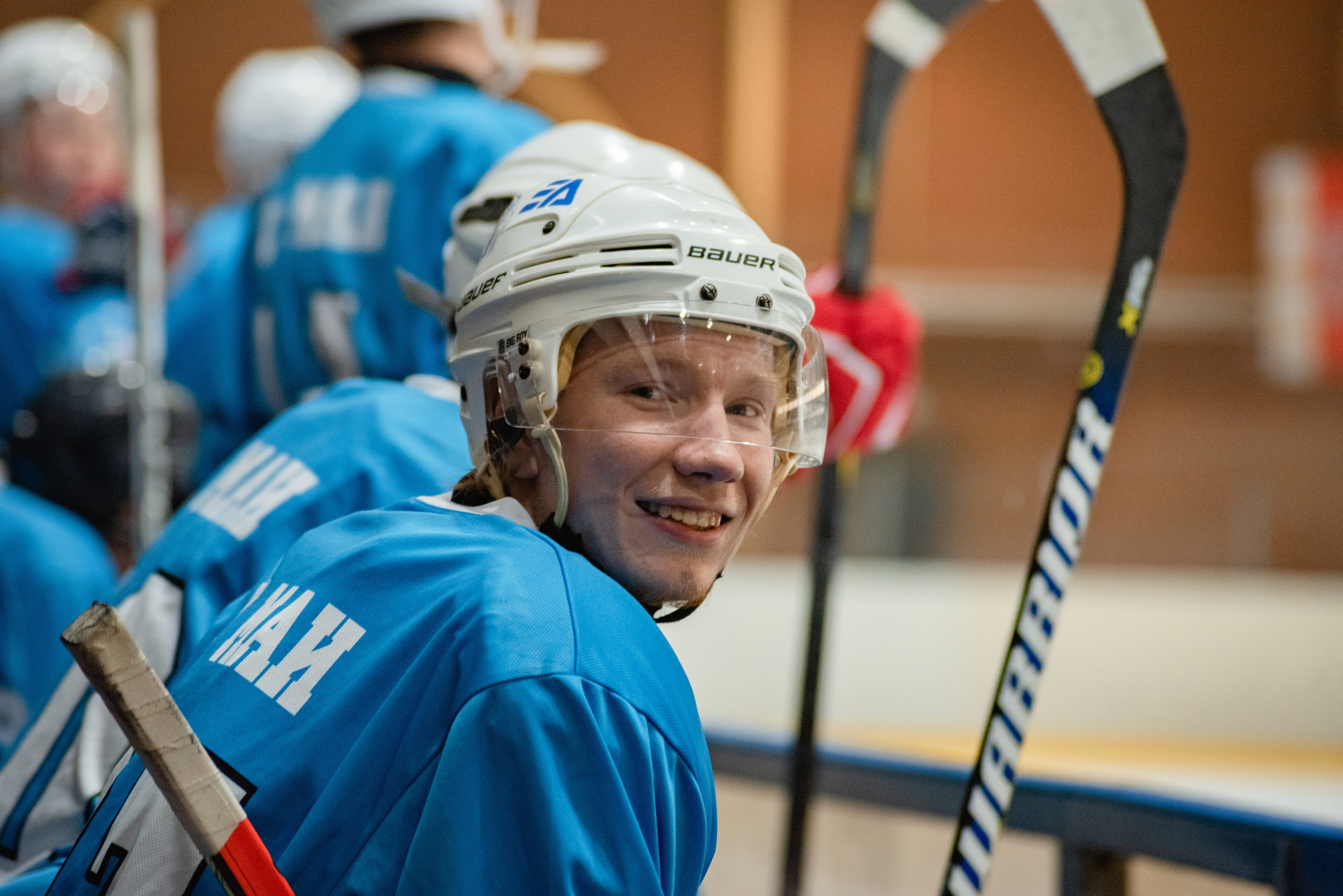 University Cup 2021. Фотограф Москва Никита Рябиков