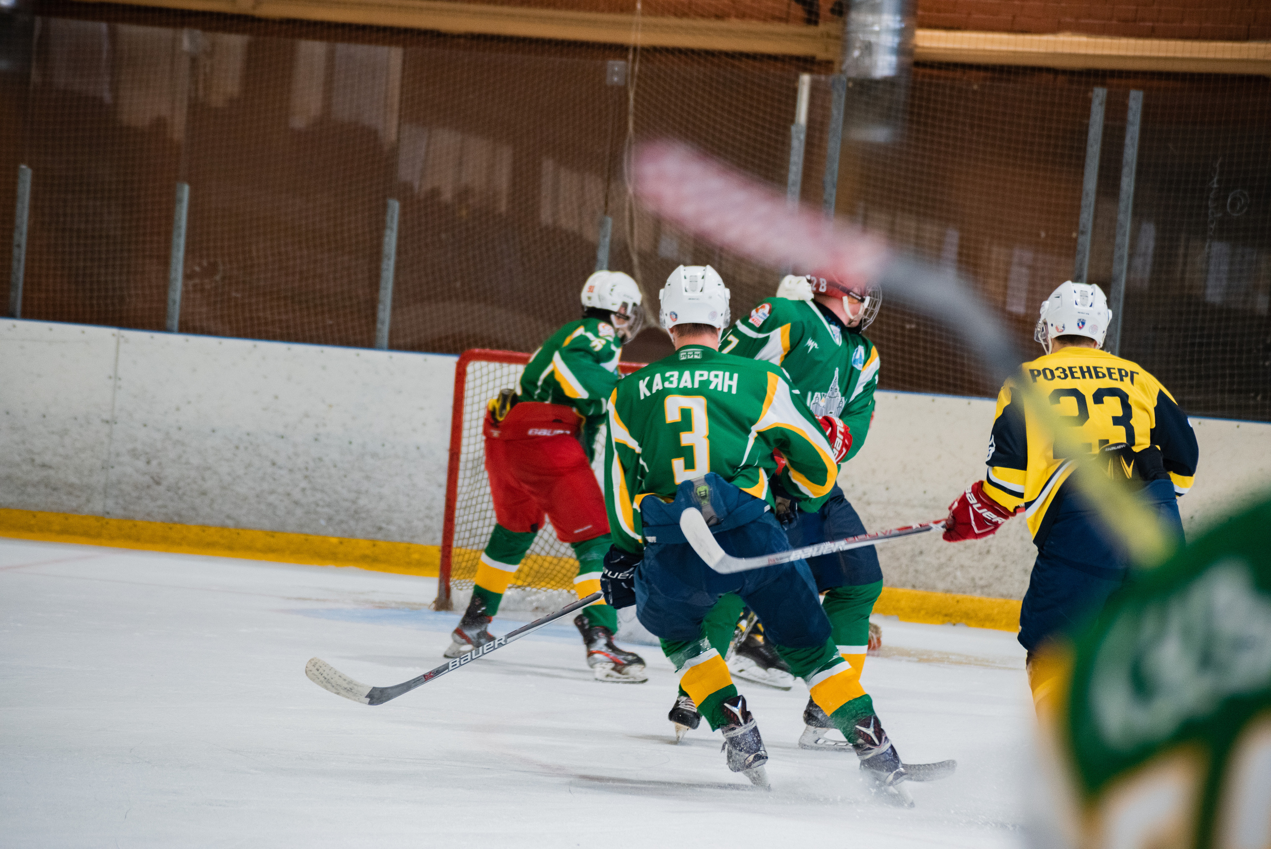University Cup 2021. Фотограф Москва Никита Рябиков