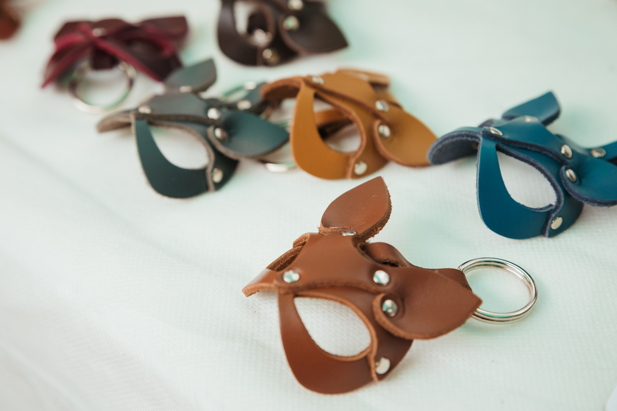 Зелёный подиум 2023. Фотограф Москва Никита Рябиков