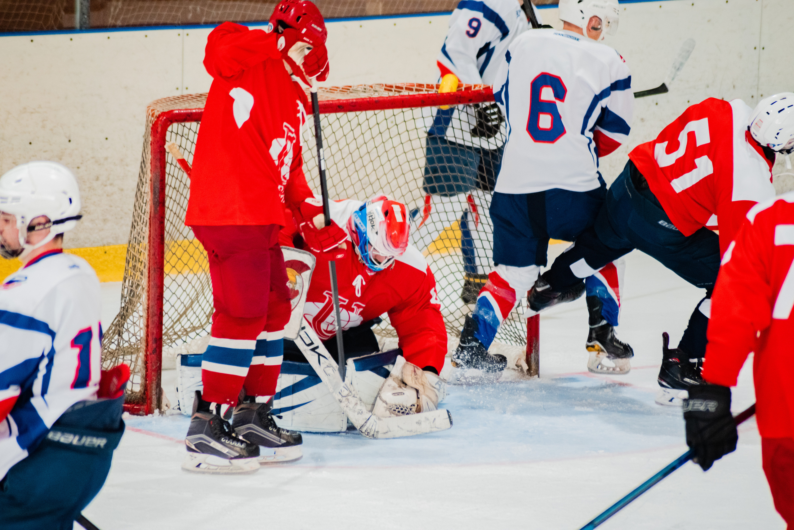University Cup 2021. Фотограф Москва Никита Рябиков