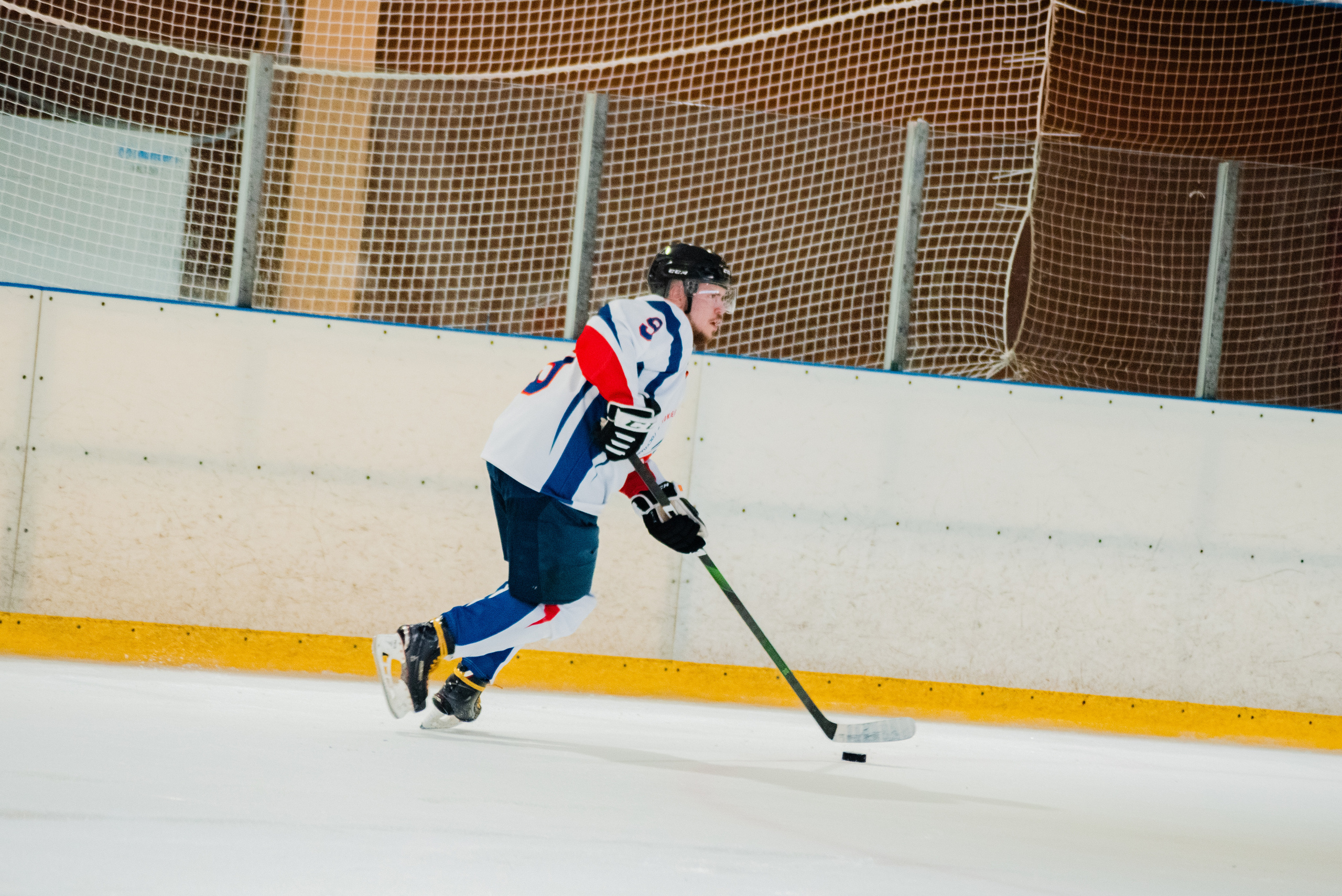 University Cup 2021. Фотограф Москва Никита Рябиков