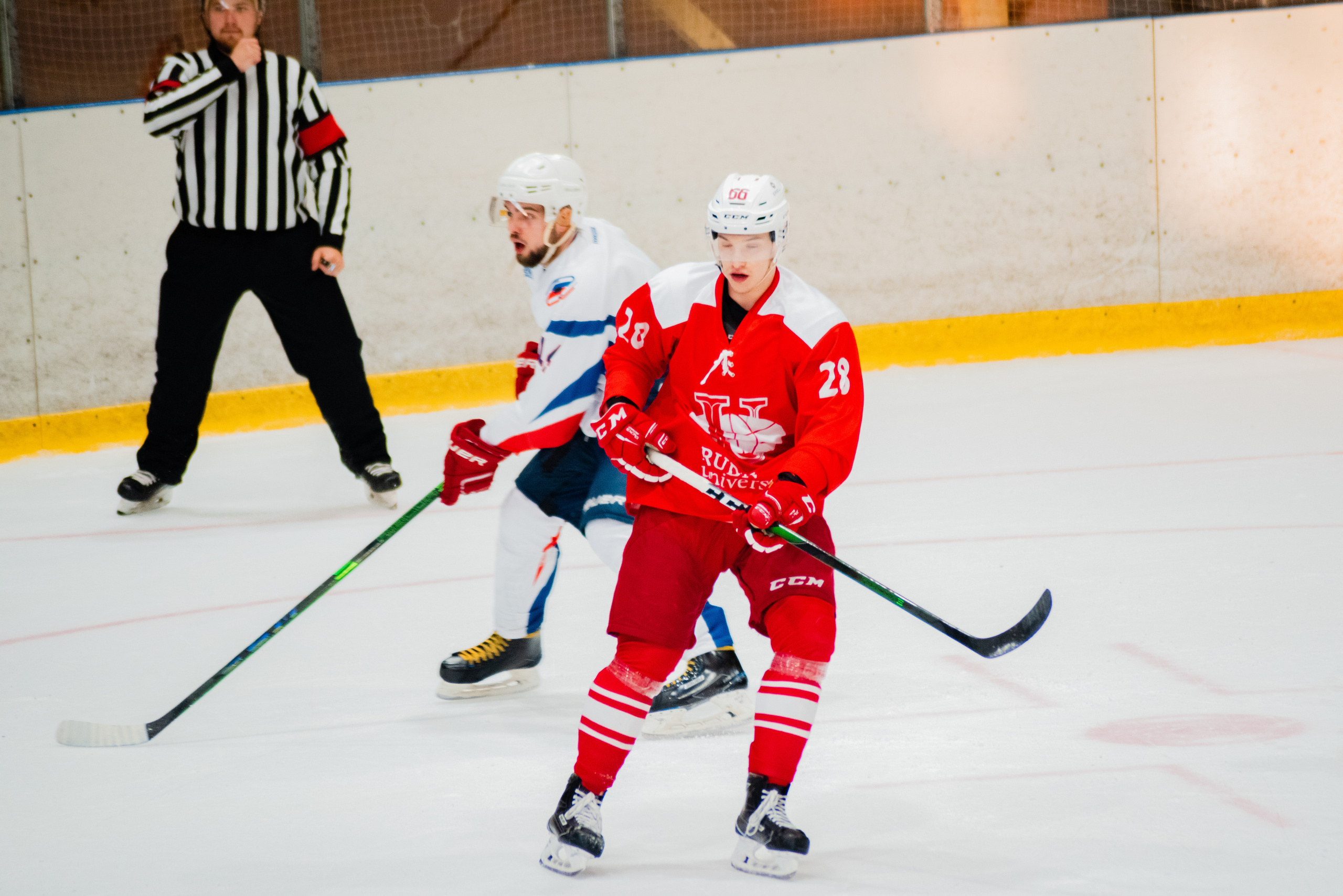 University Cup 2021. Фотограф Москва Никита Рябиков