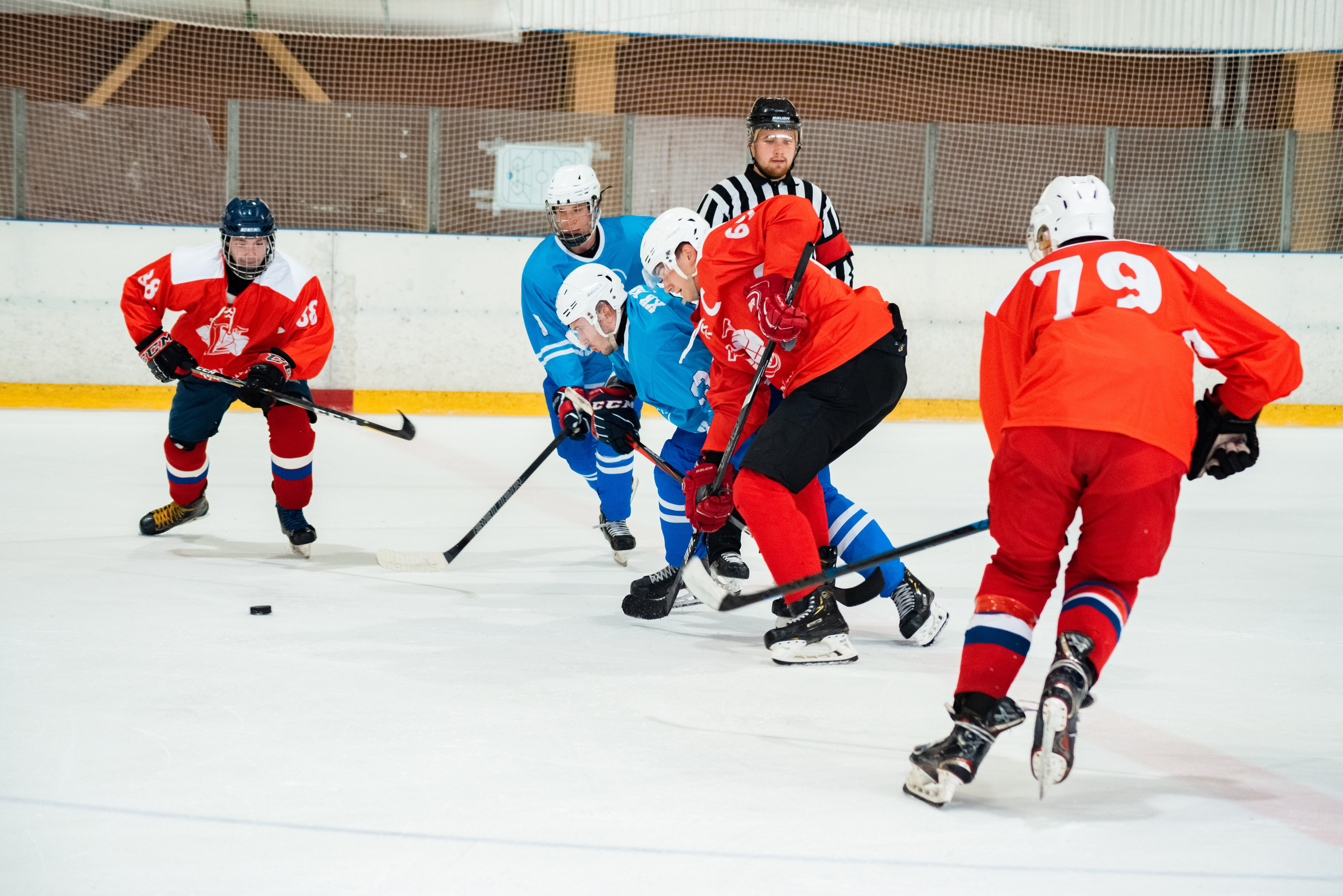 University Cup 2021. Фотограф Москва Никита Рябиков