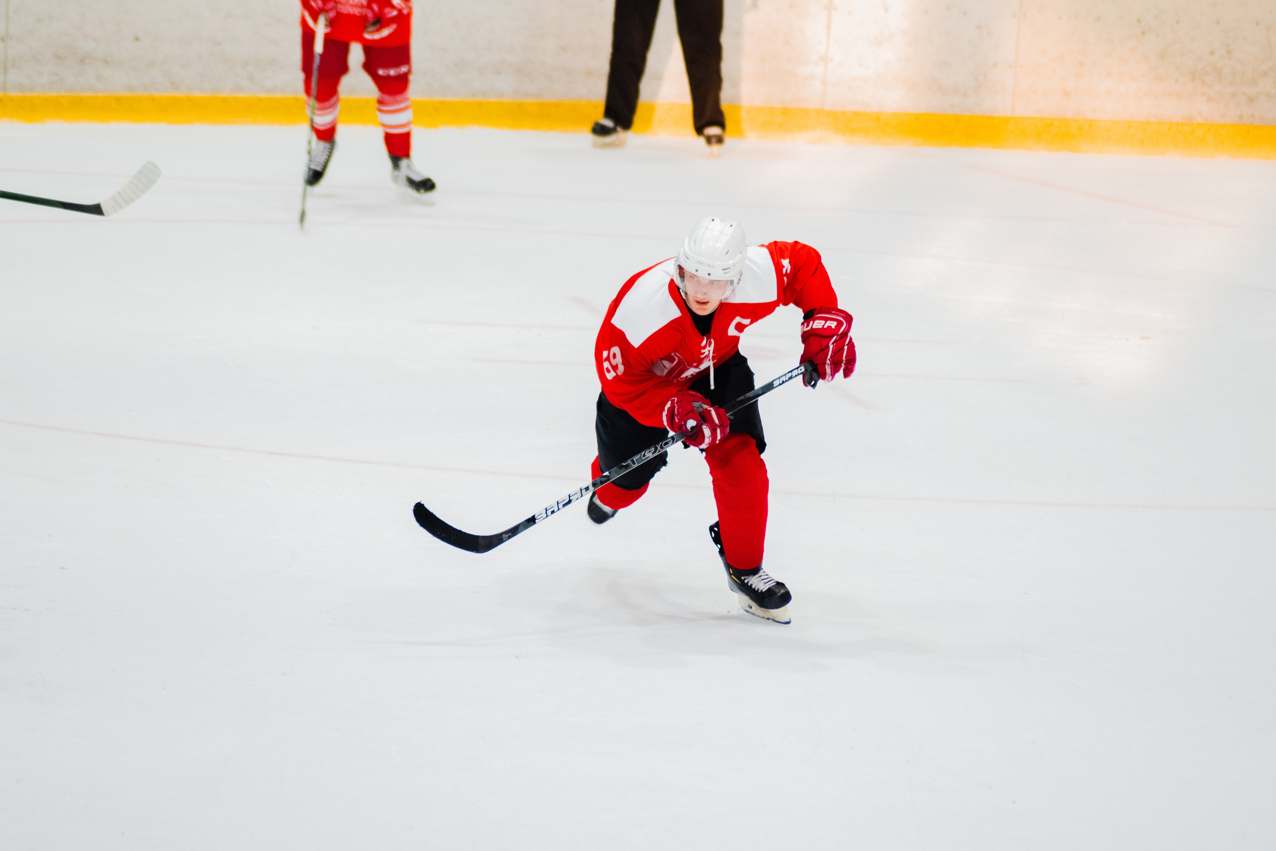 University Cup 2021. Фотограф Москва Никита Рябиков