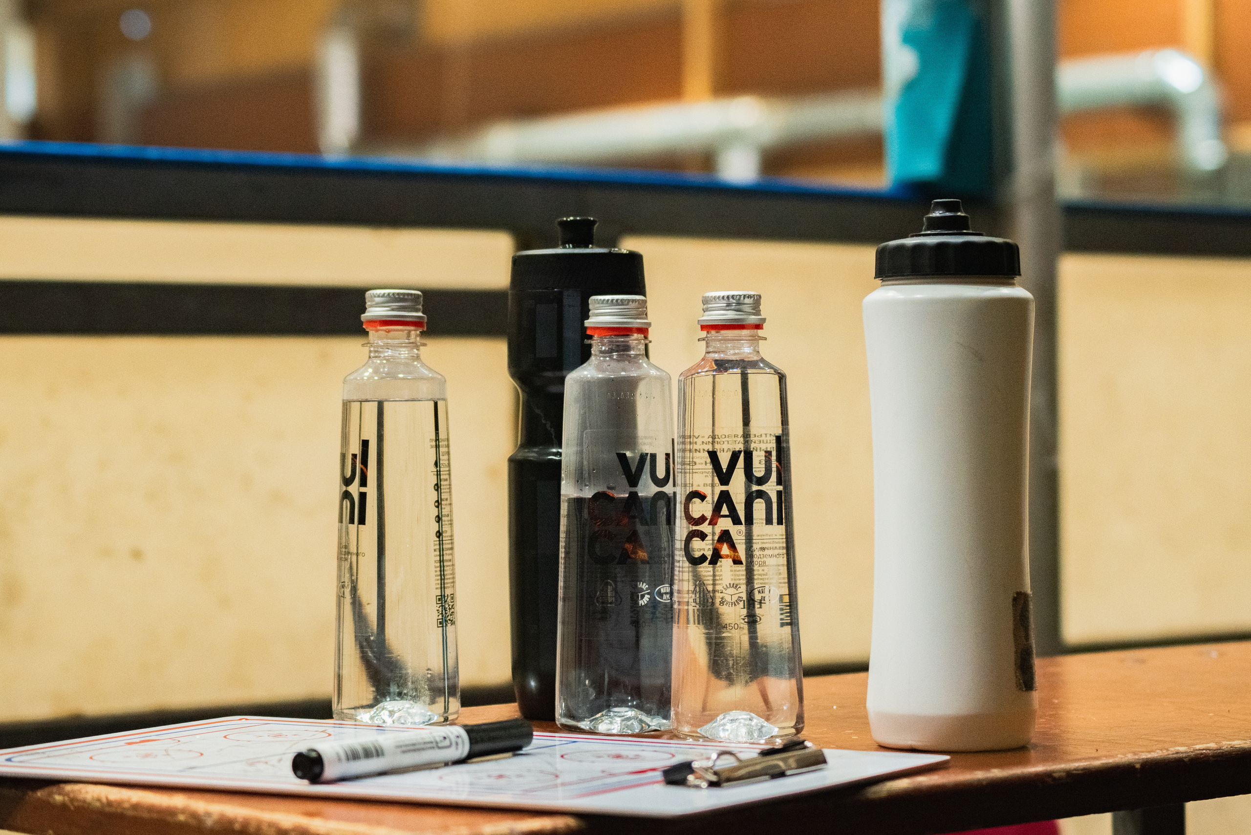 University Cup 2021. Фотограф Москва Никита Рябиков