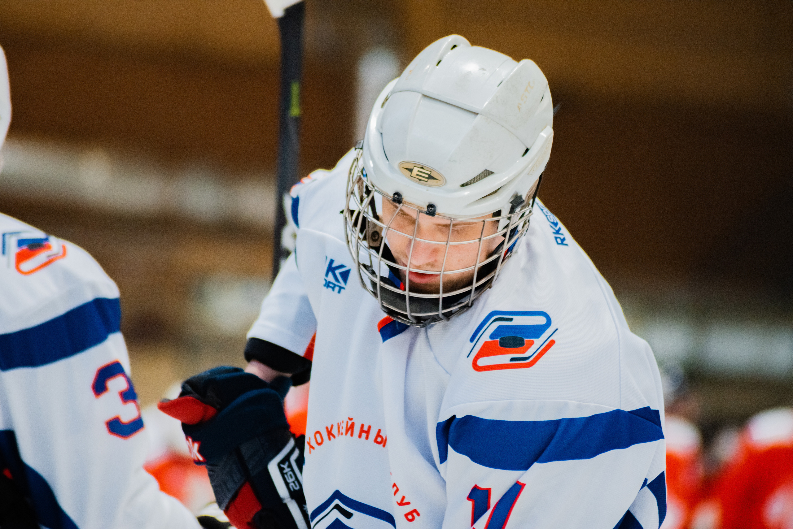 University Cup 2021. Фотограф Москва Никита Рябиков