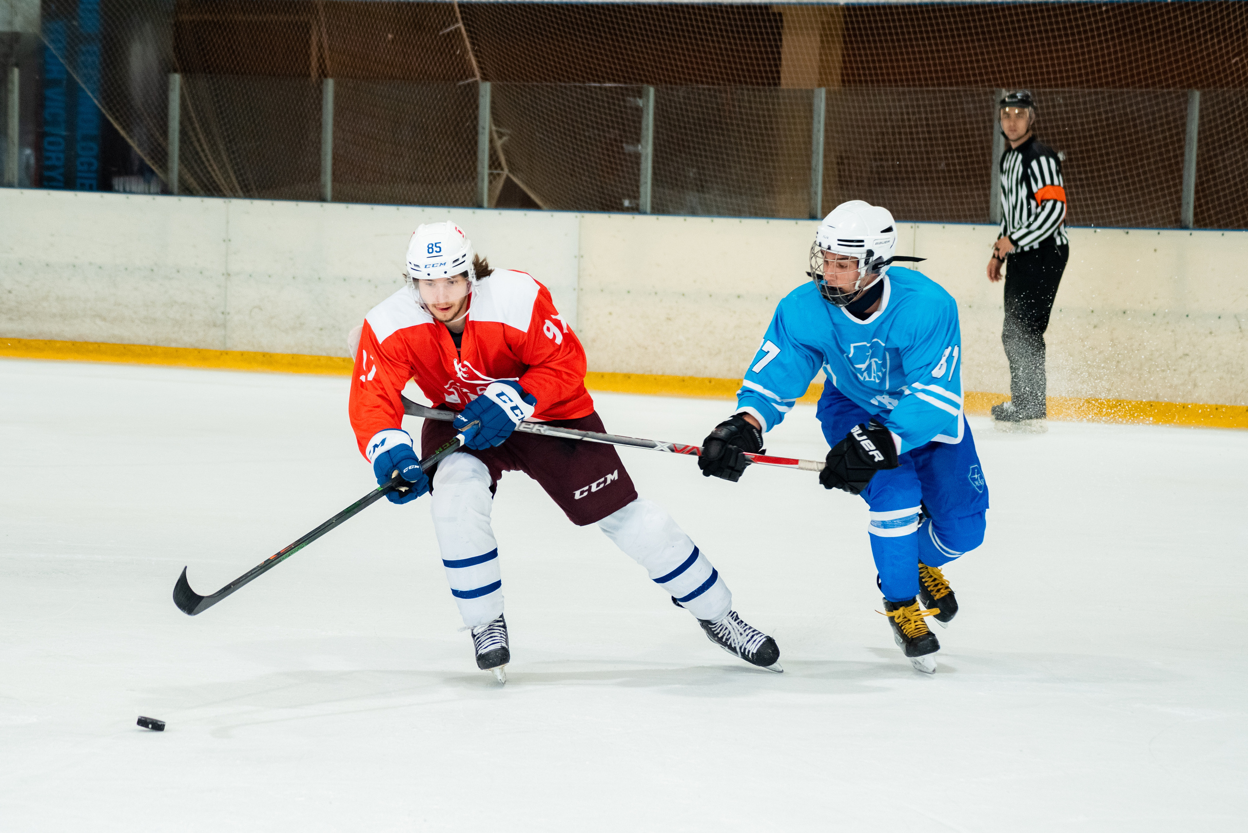 University Cup 2021. Фотограф Москва Никита Рябиков