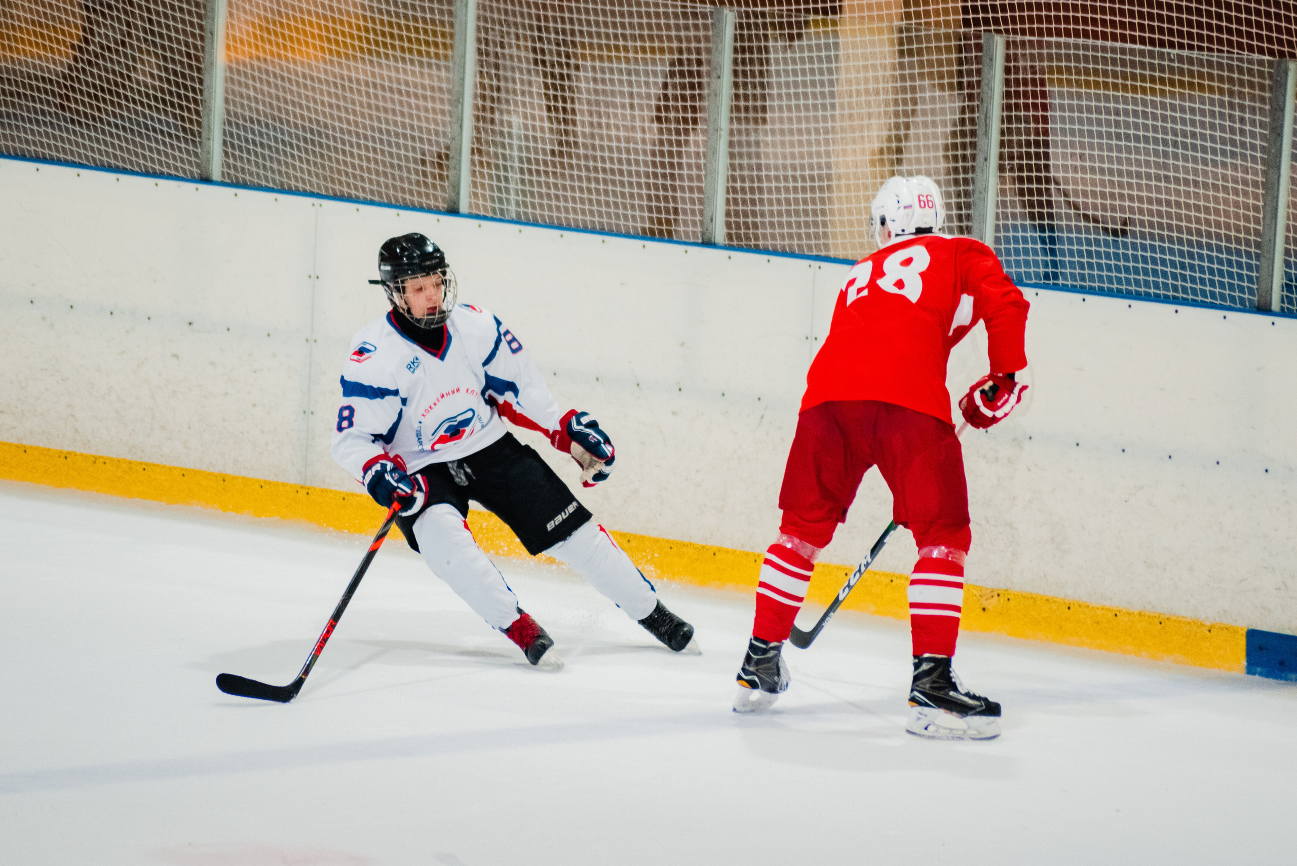 University Cup 2021. Фотограф Москва Никита Рябиков