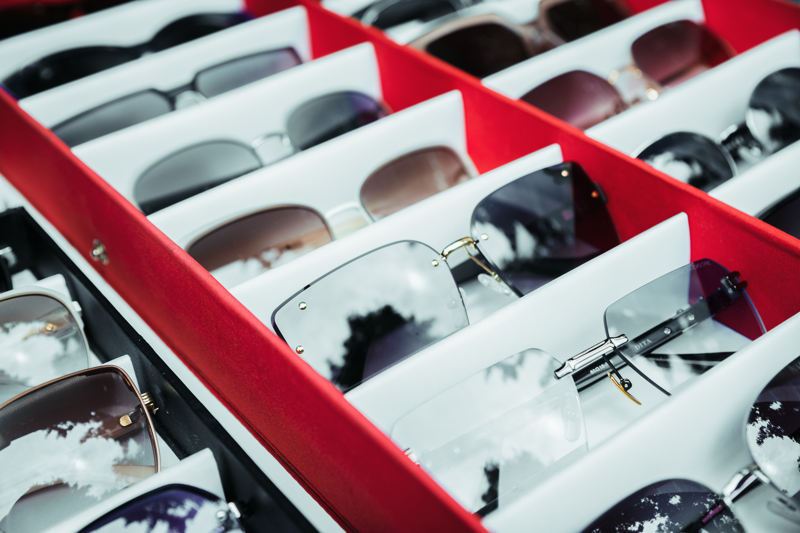 Зелёный подиум 2023. Фотограф Москва Никита Рябиков