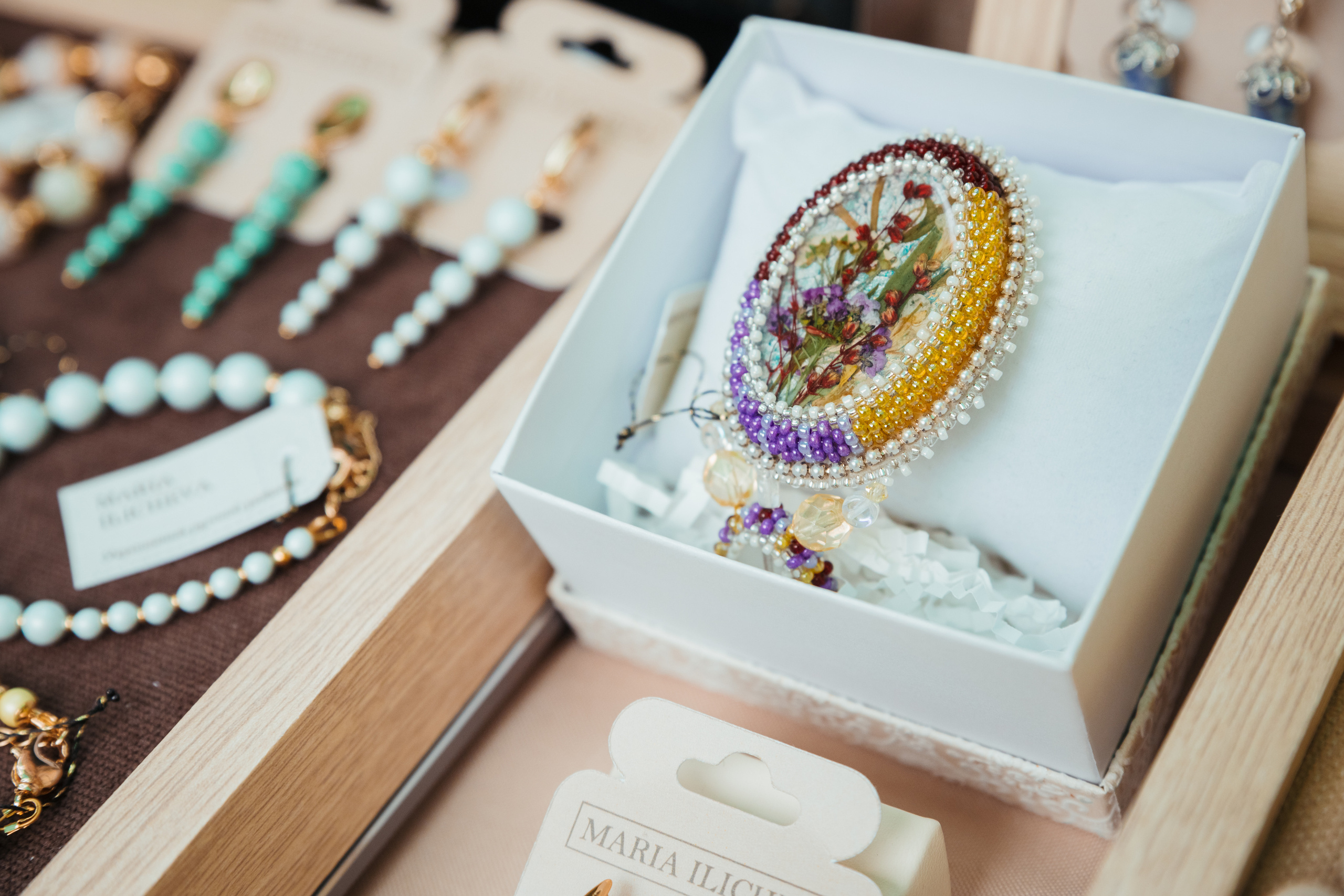 Зелёный подиум 2023. Фотограф Москва Никита Рябиков