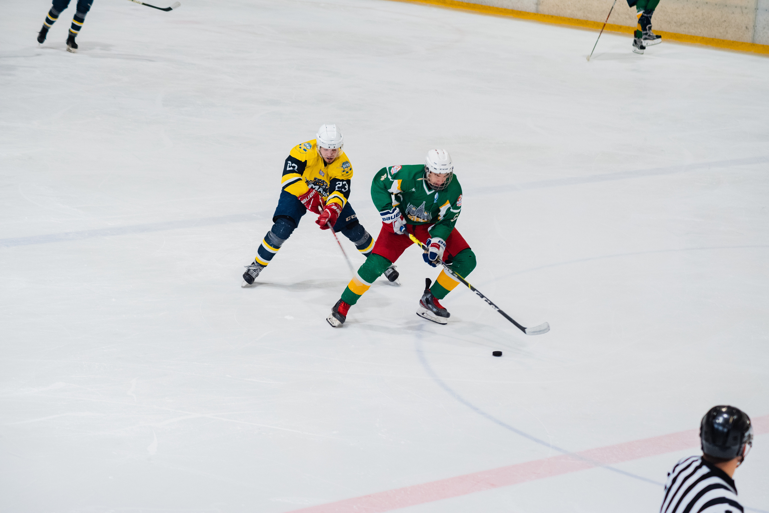 University Cup 2021. Фотограф Москва Никита Рябиков