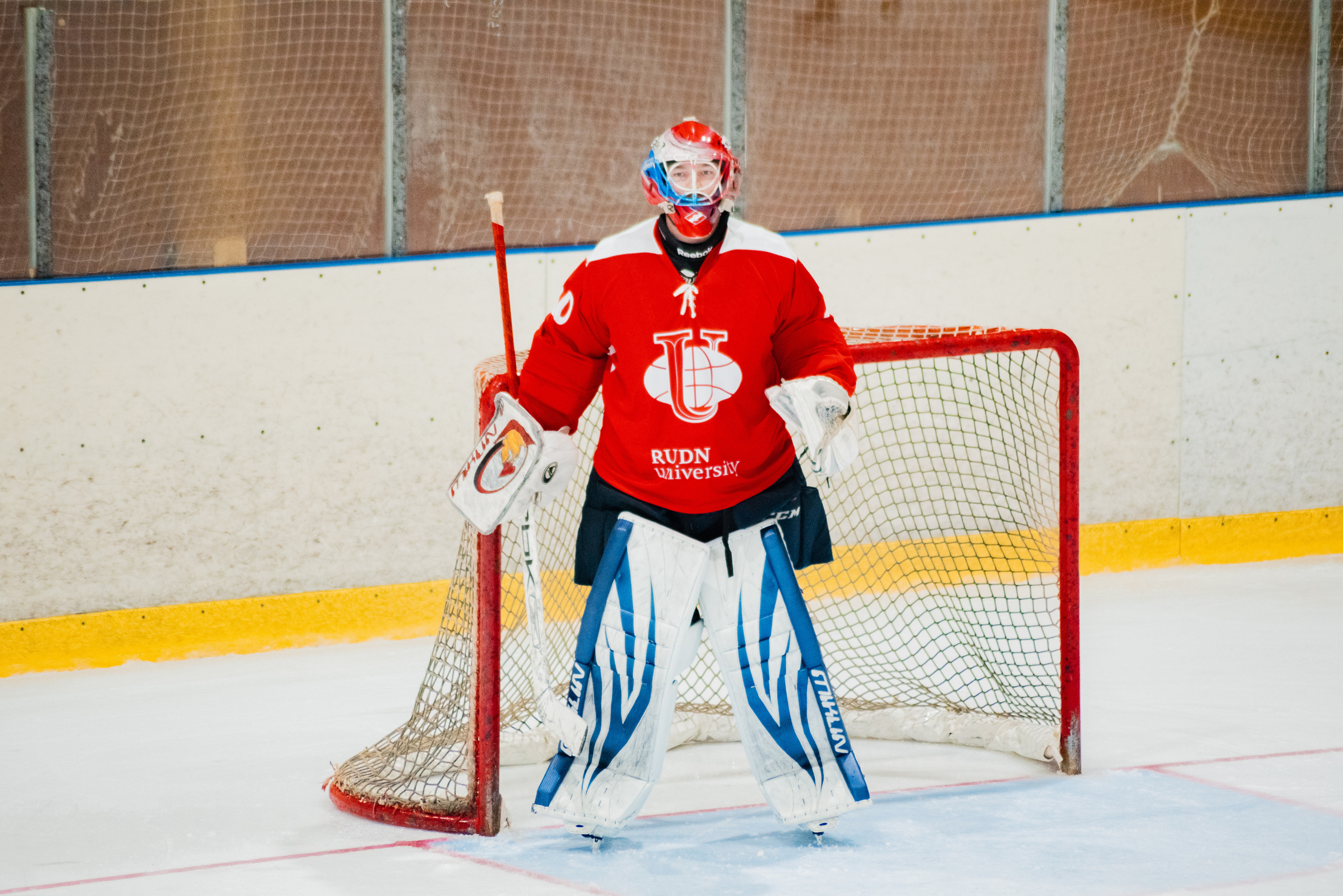 University Cup 2021. Фотограф Москва Никита Рябиков