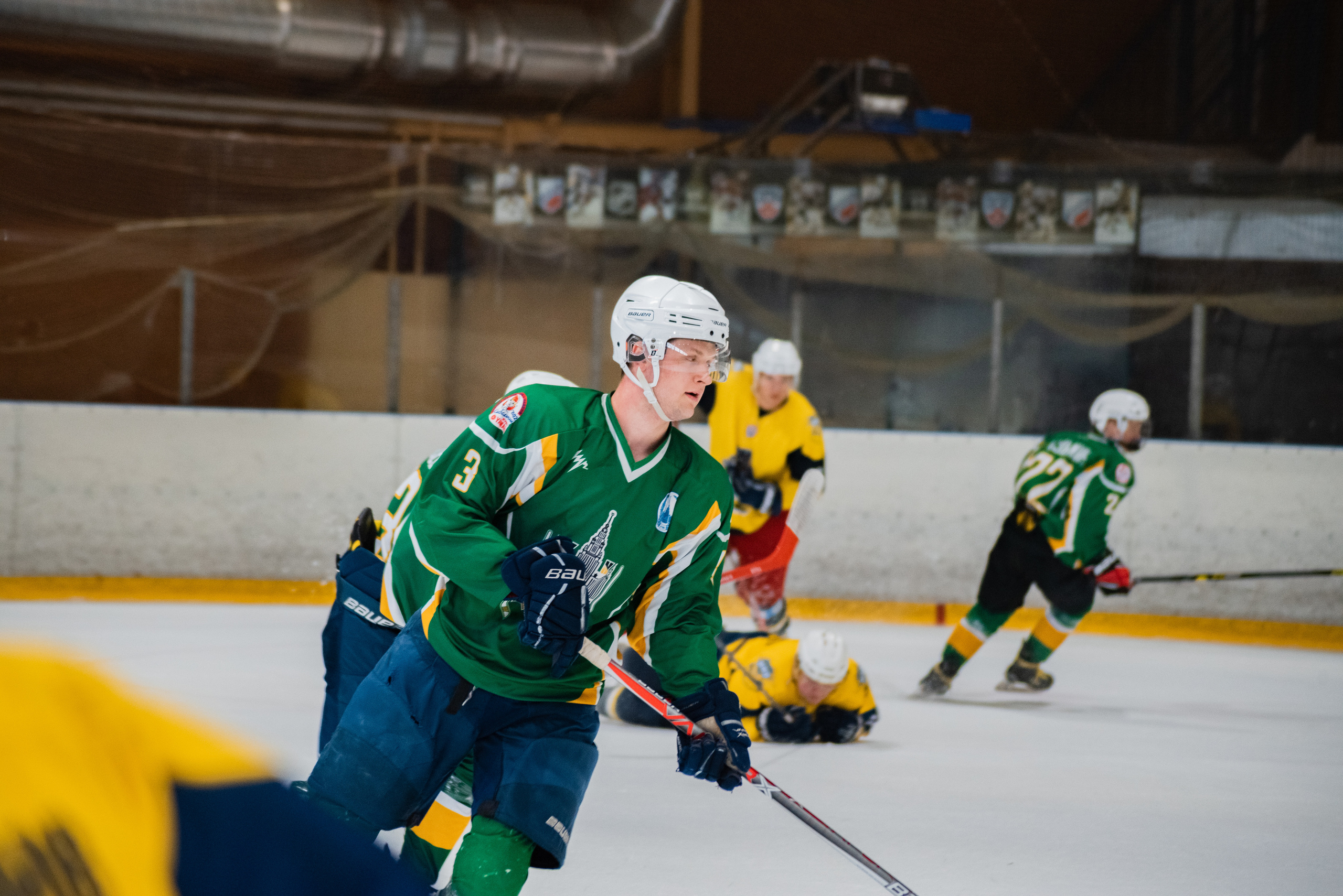 University Cup 2021. Фотограф Москва Никита Рябиков