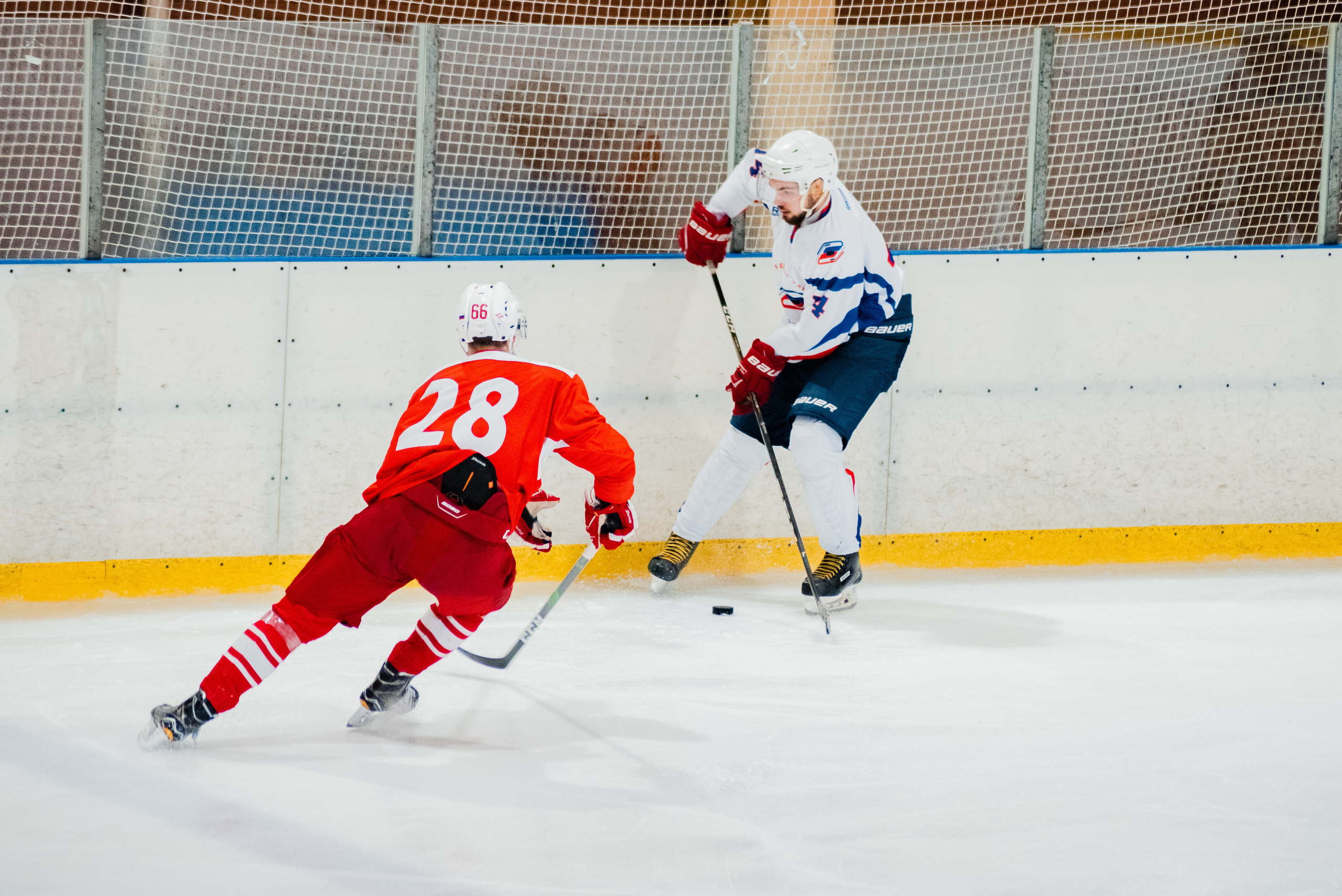 University Cup 2021. Фотограф Москва Никита Рябиков