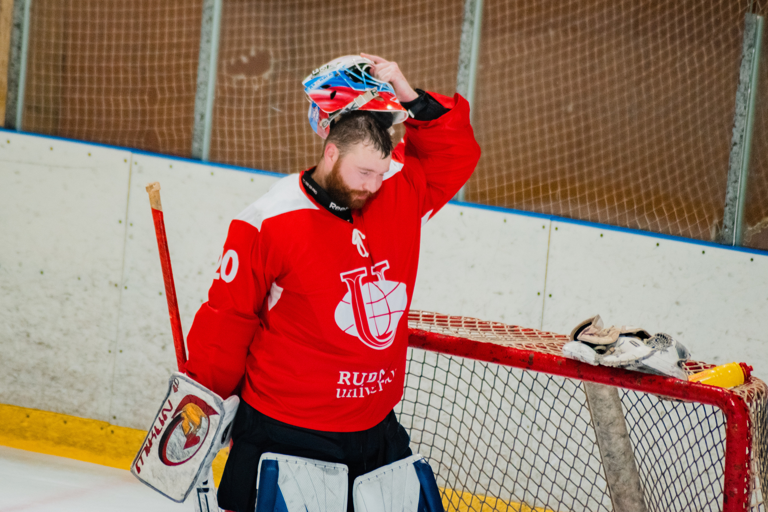 University Cup 2021. Фотограф Москва Никита Рябиков