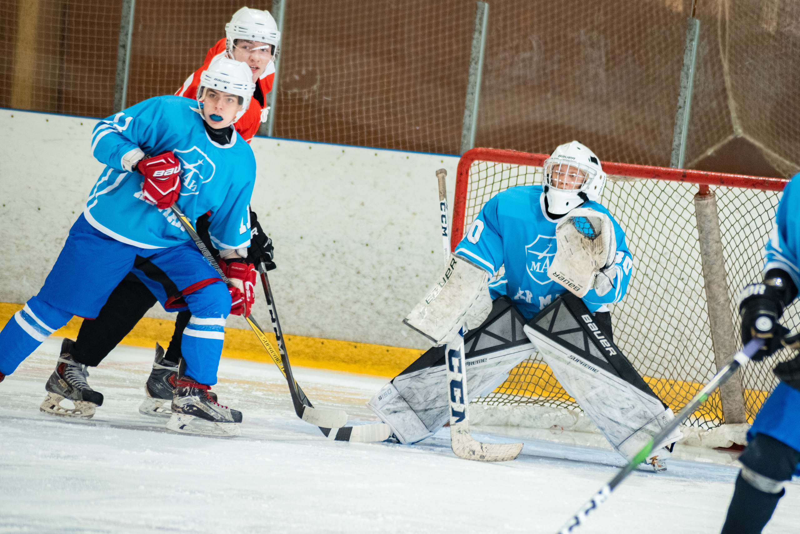 University Cup 2021. Фотограф Москва Никита Рябиков