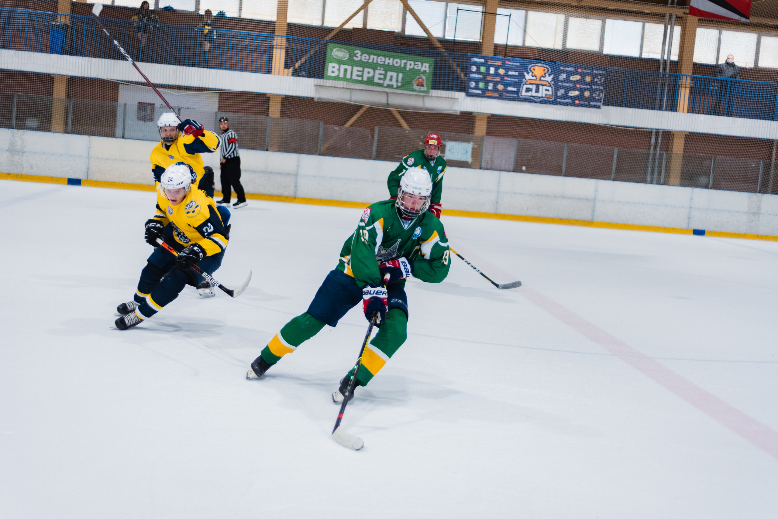 University Cup 2021. Фотограф Москва Никита Рябиков