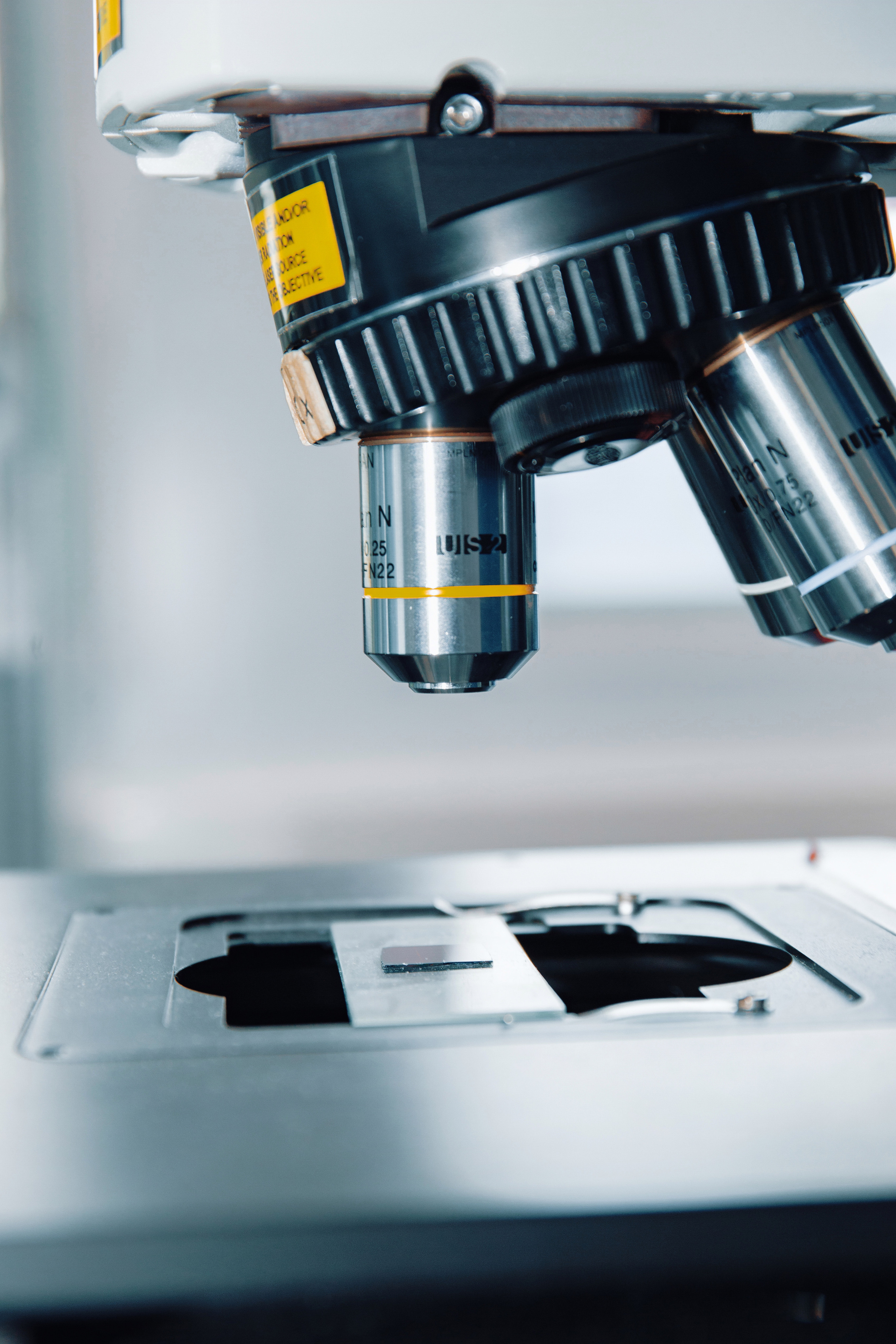 Лаборатории. Фотограф Москва Никита Рябиков