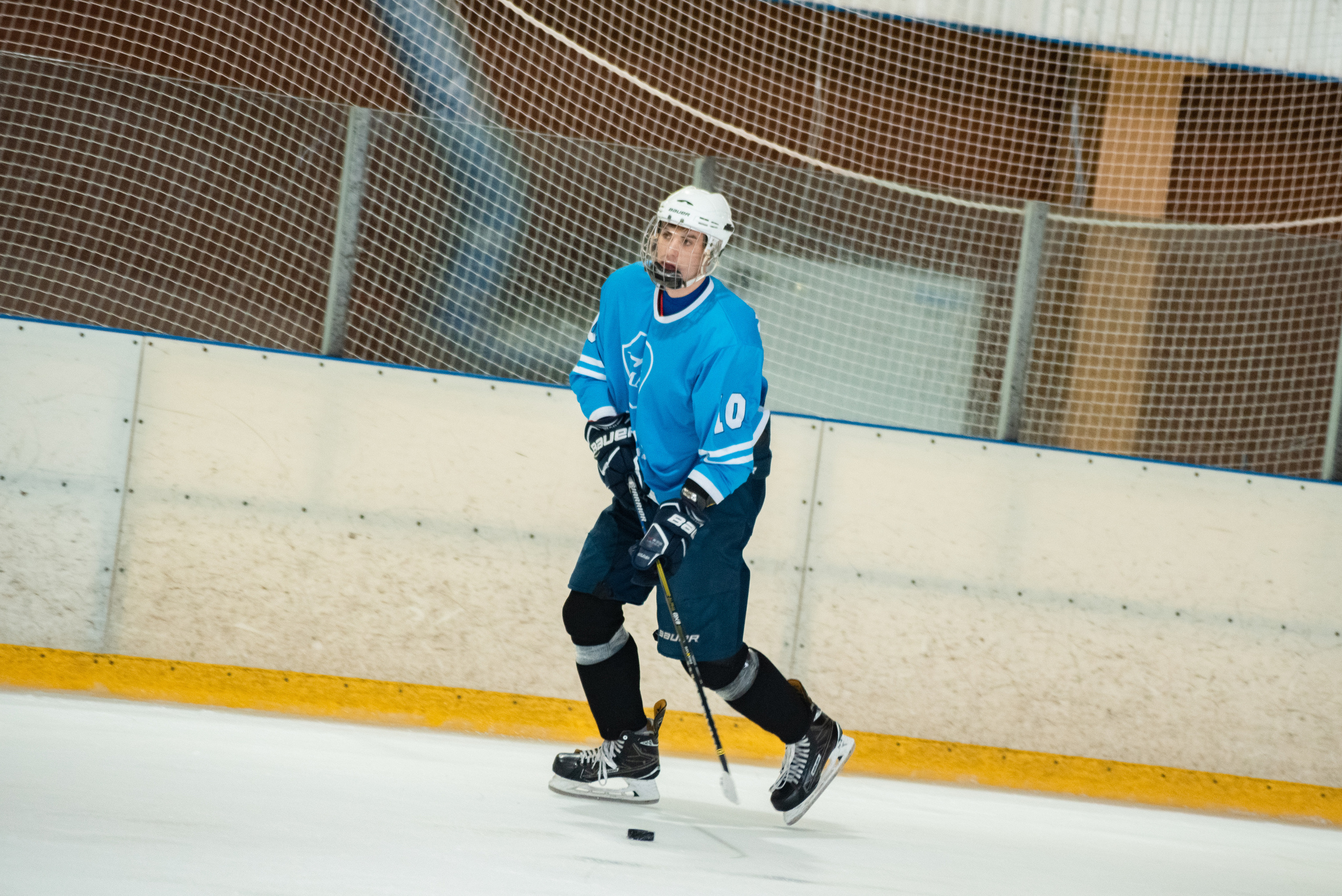 University Cup 2021. Фотограф Москва Никита Рябиков