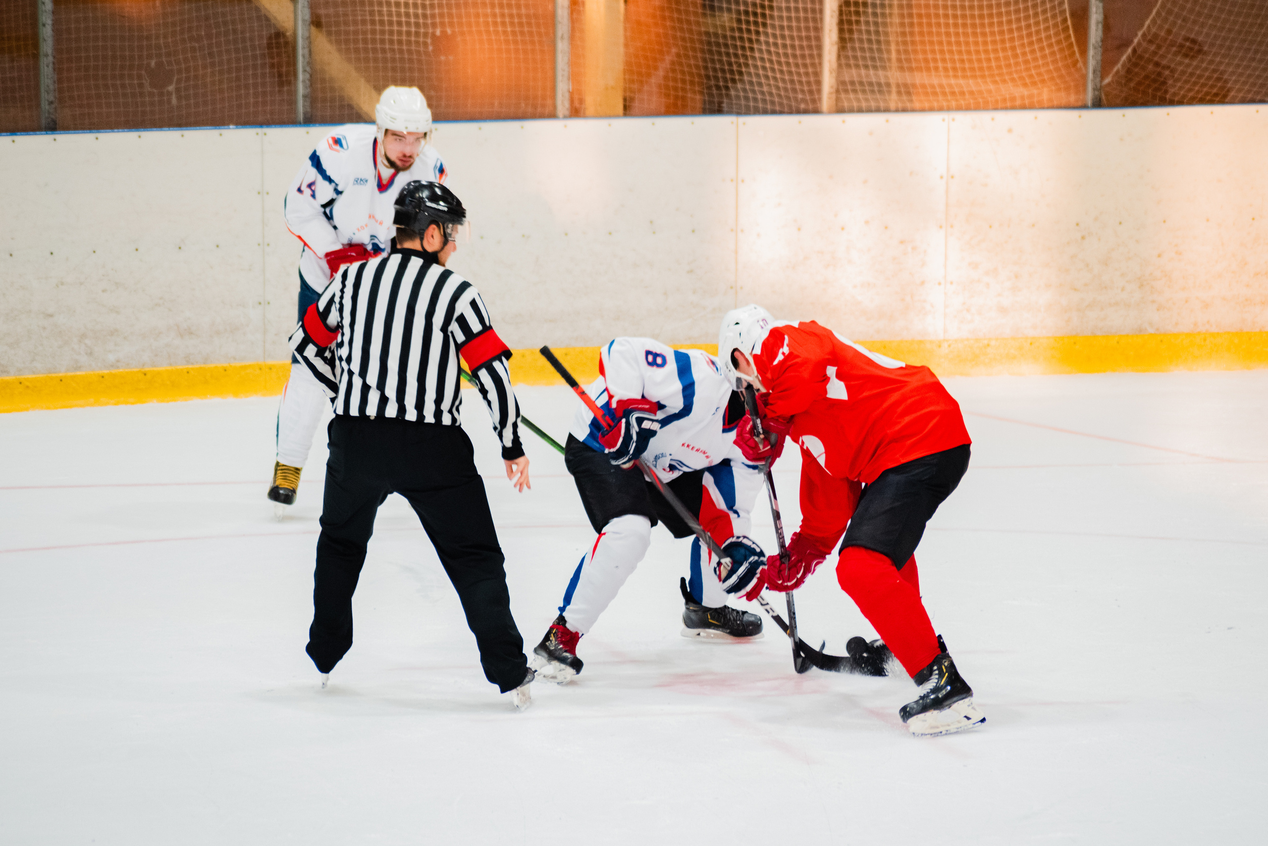 University Cup 2021. Фотограф Москва Никита Рябиков