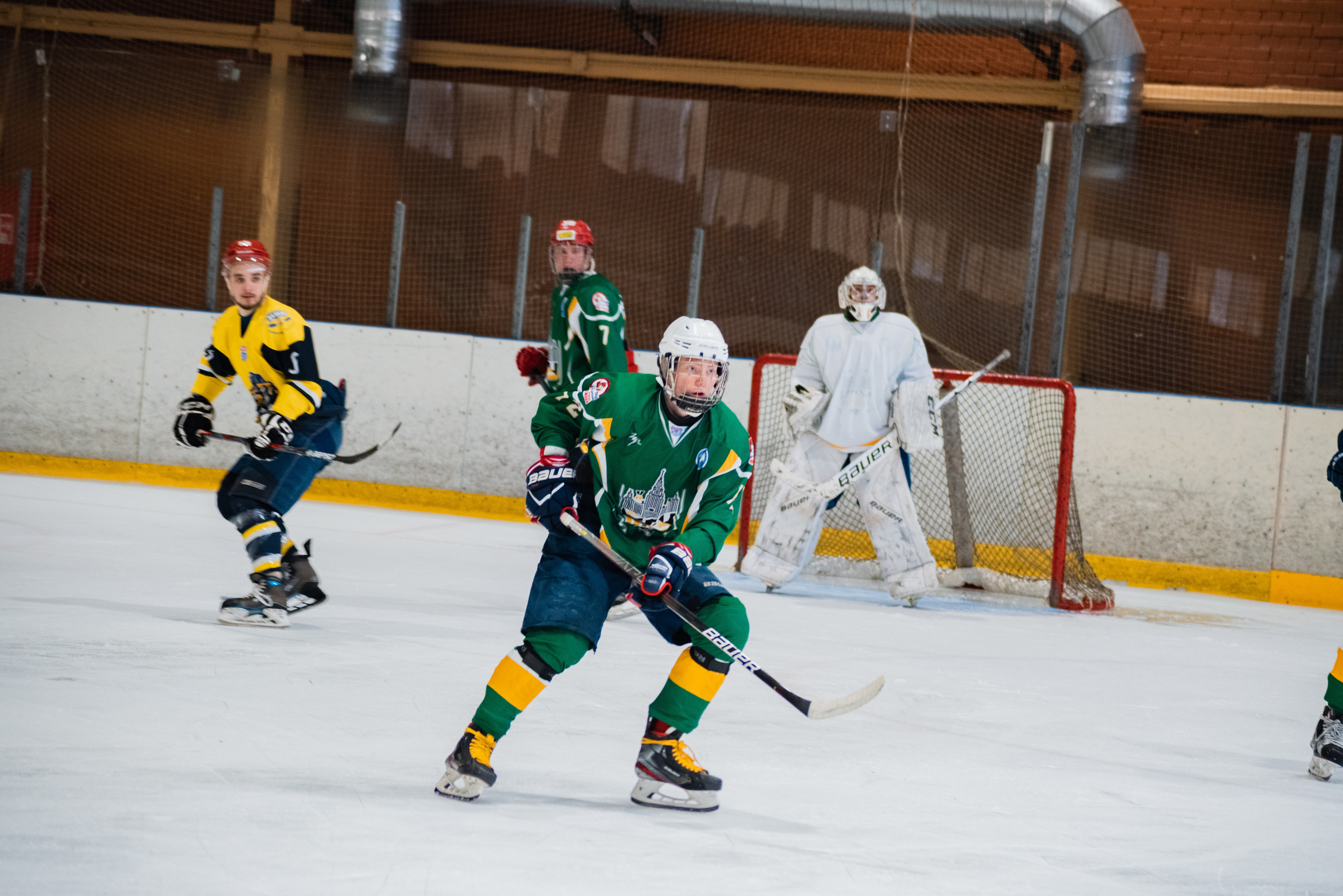 University Cup 2021. Фотограф Москва Никита Рябиков