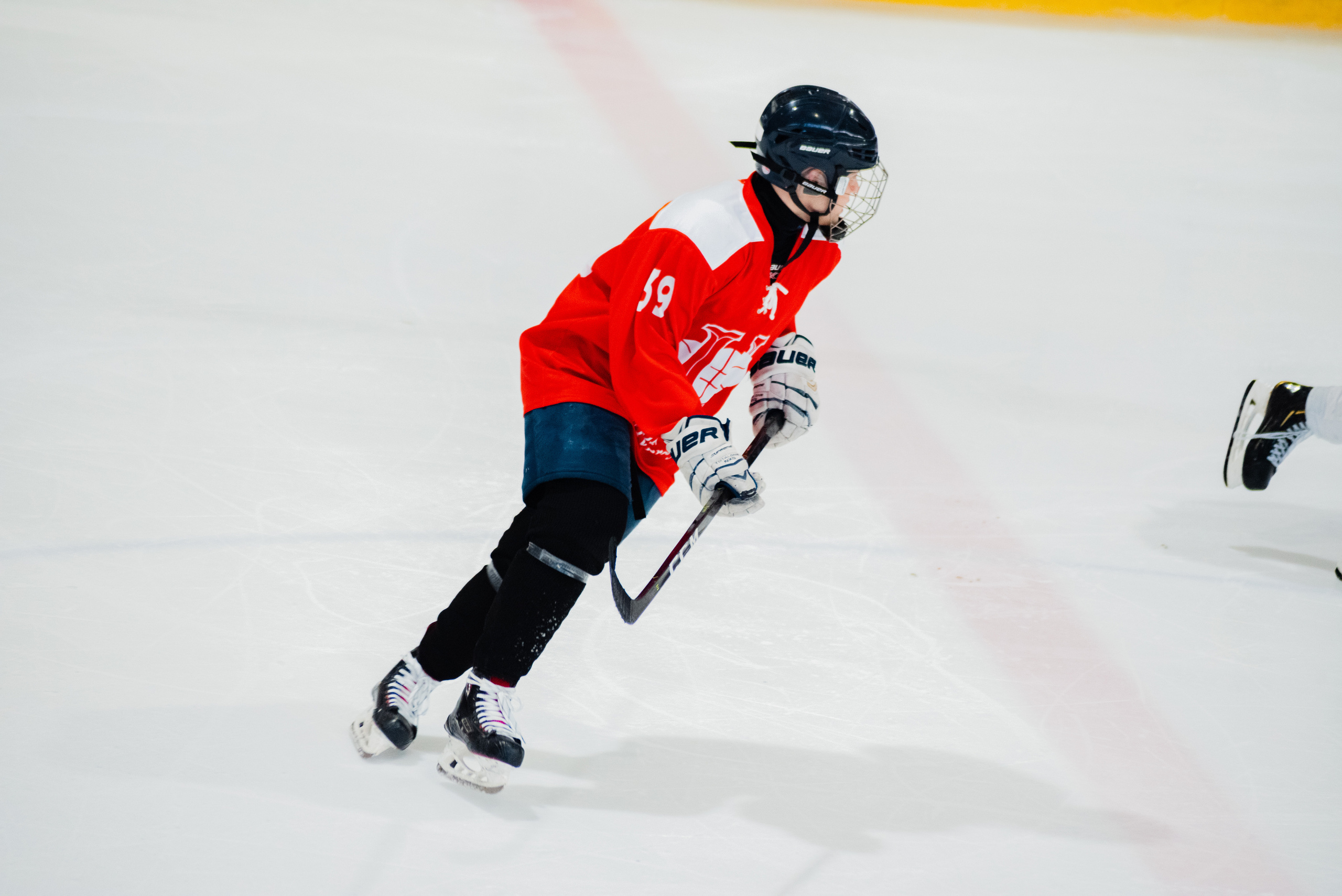 University Cup 2021. Фотограф Москва Никита Рябиков