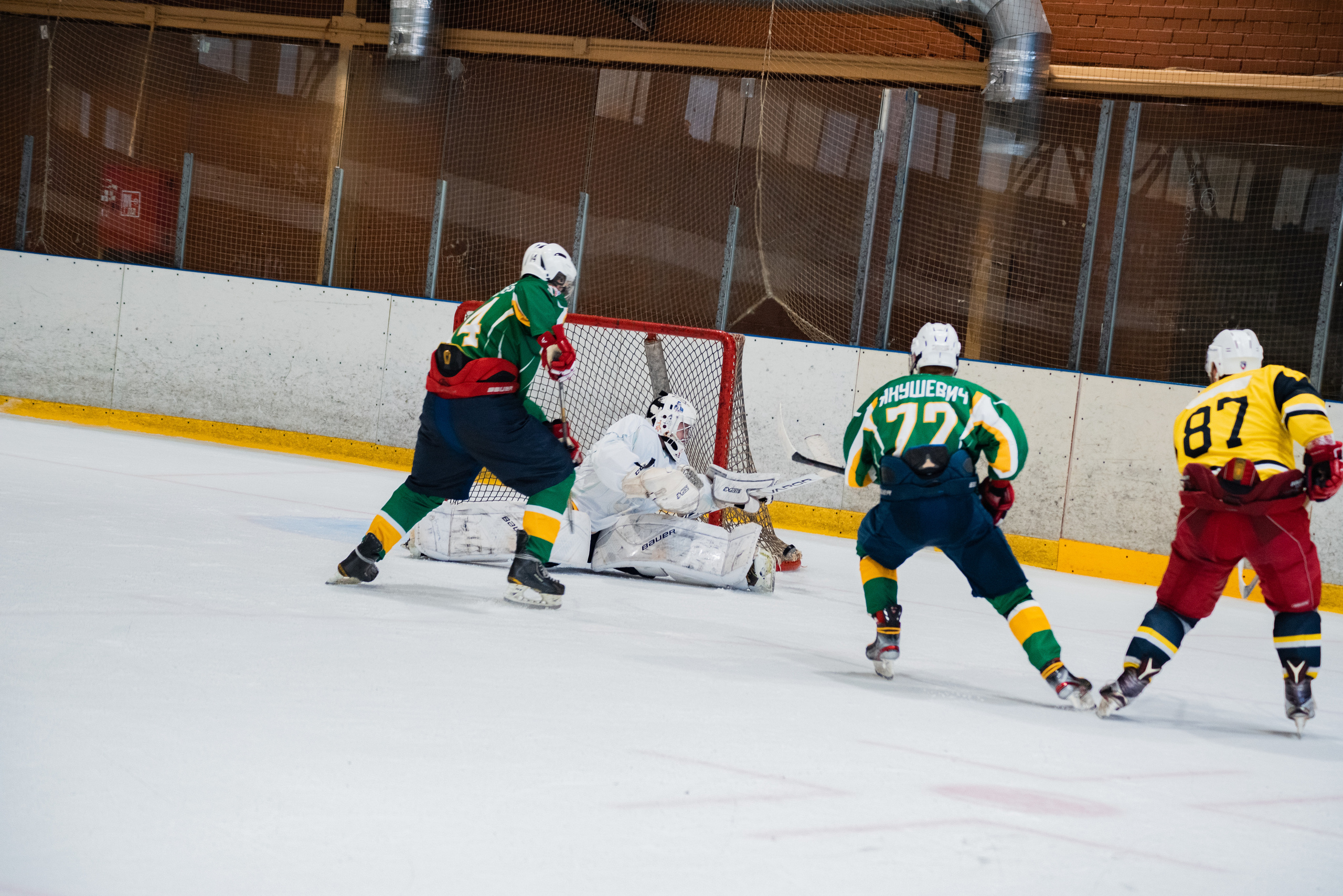 University Cup 2021. Фотограф Москва Никита Рябиков