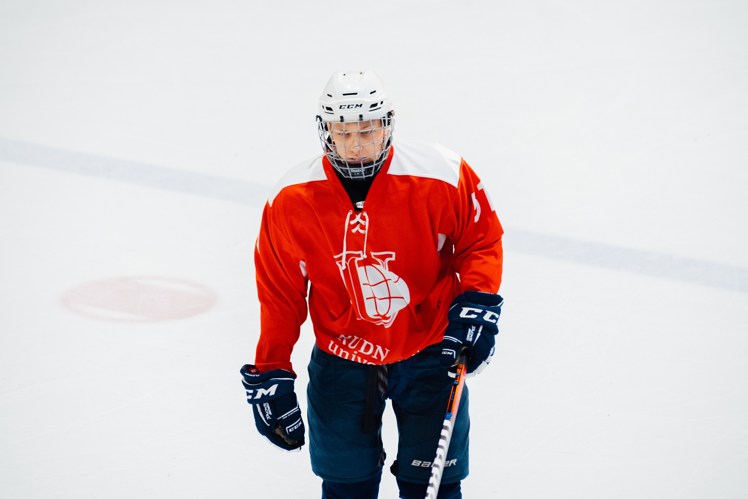 University Cup 2021. Фотограф Москва Никита Рябиков