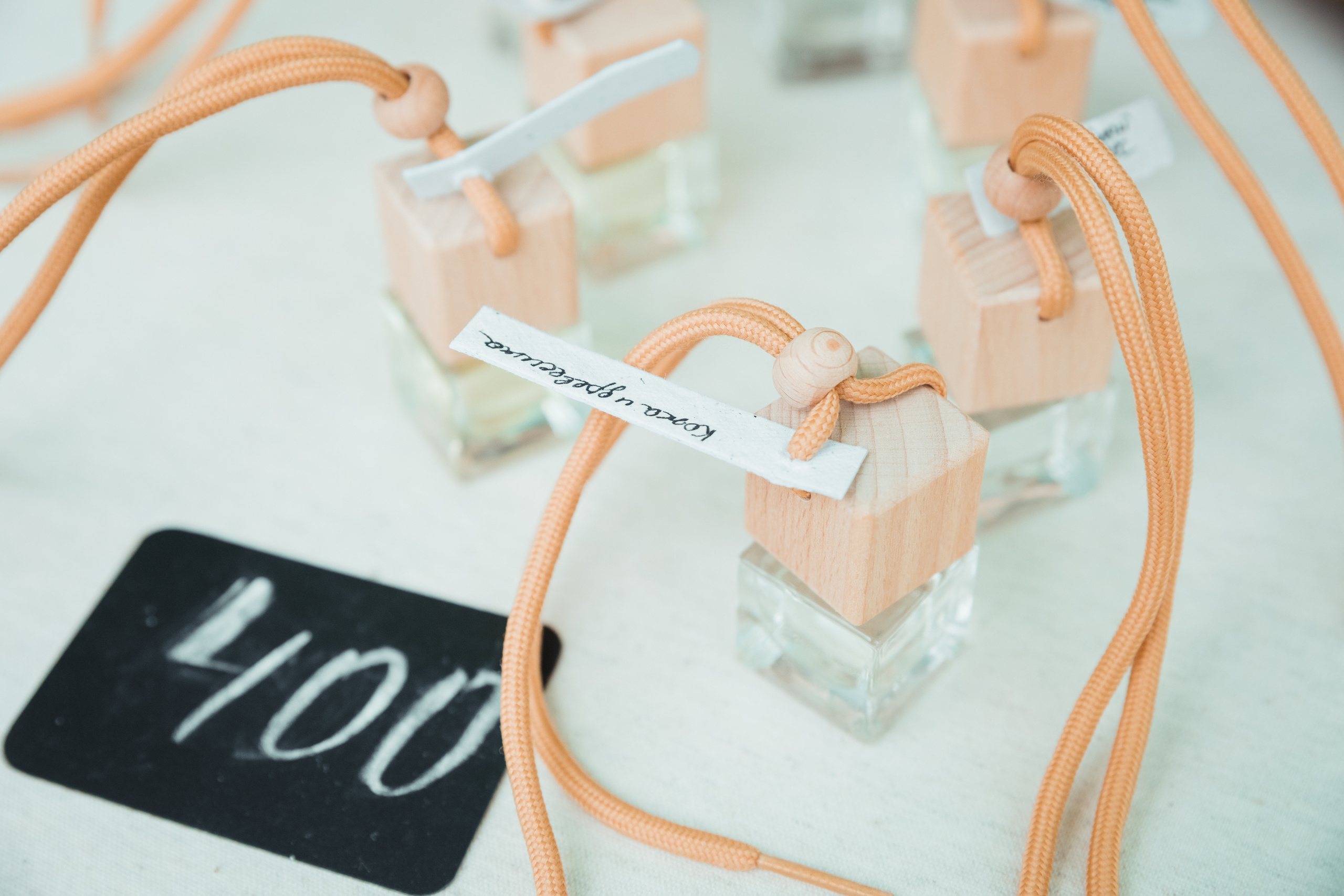 Зелёный подиум 2023. Фотограф Москва Никита Рябиков